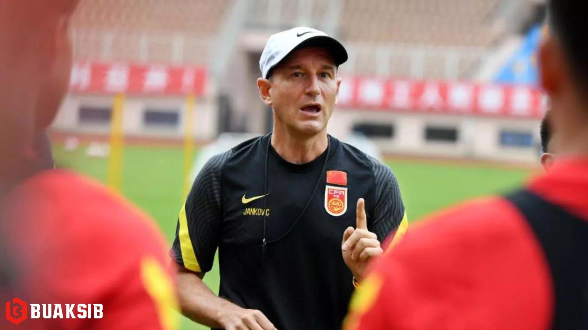 อเล็กซานดาร์ แยนโควิช