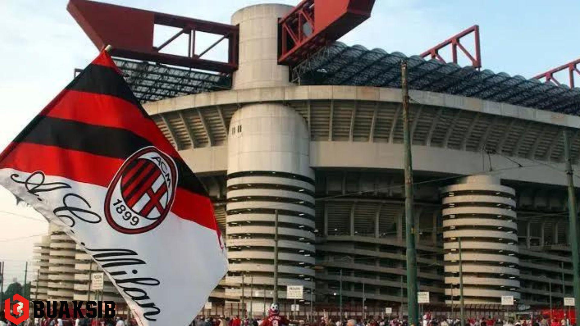 เอซี มิลาน