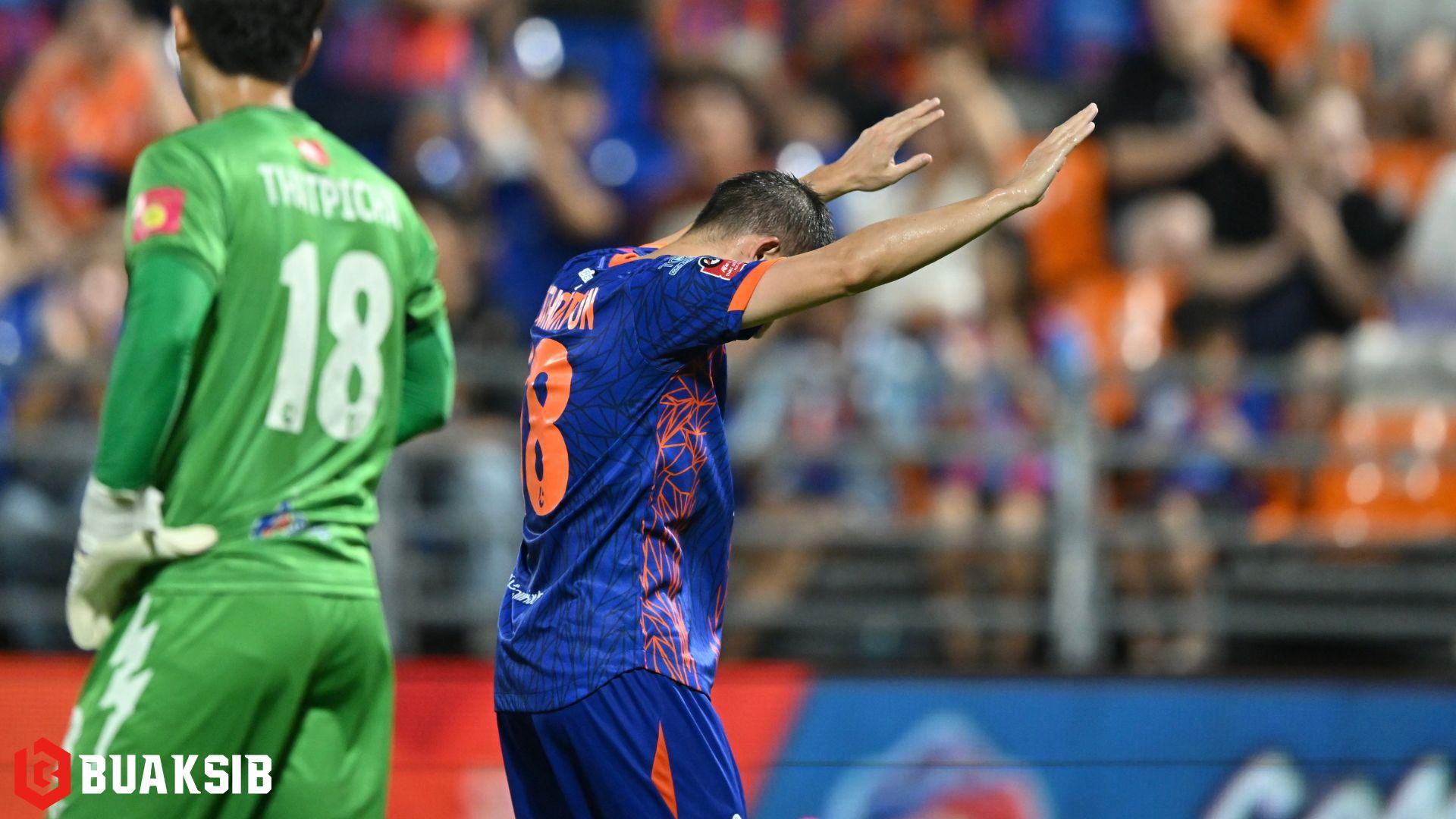 ปฐมพล เจริญรัตนาภิรมย์