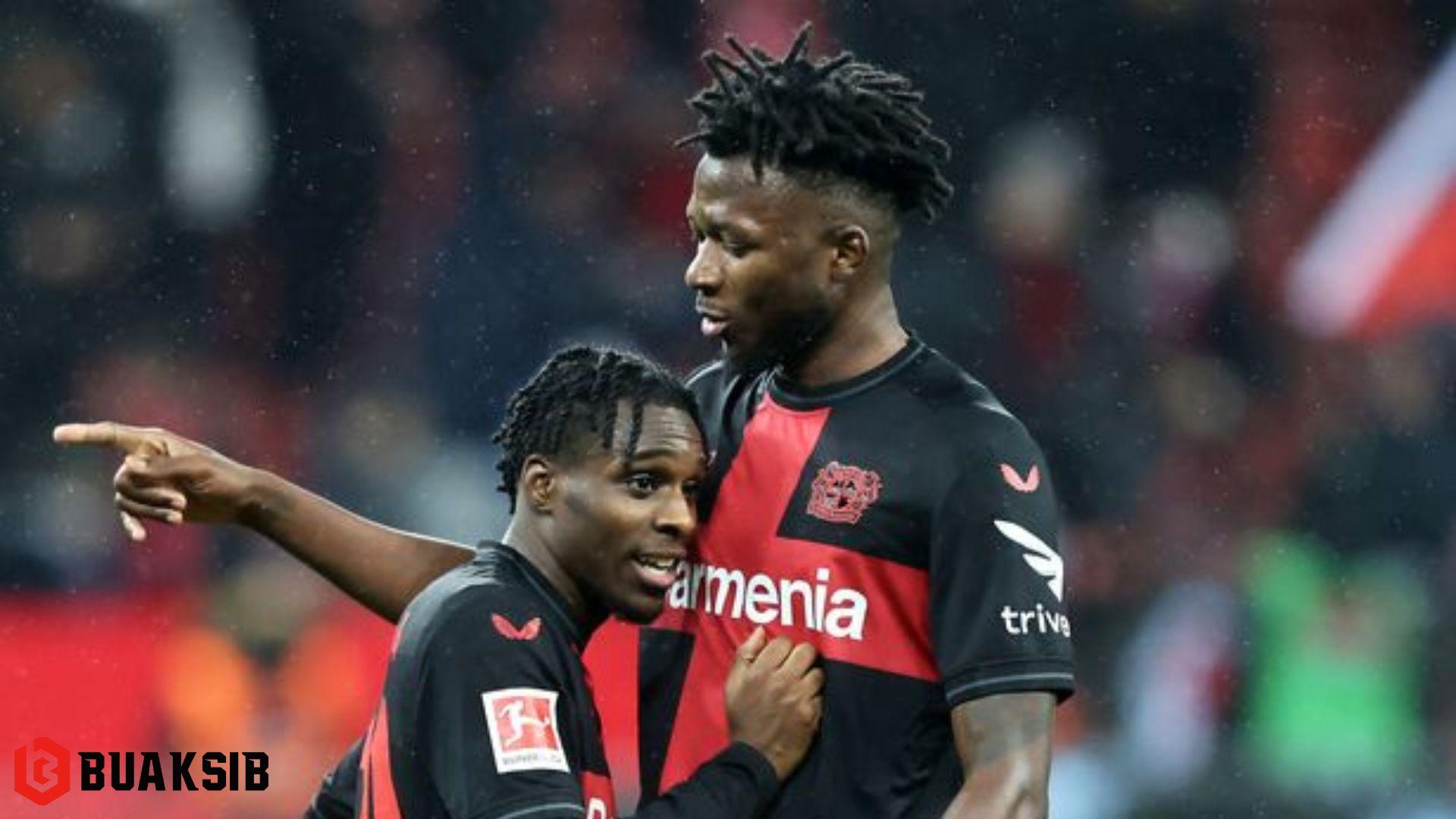 เจเรมี ฟริมปง