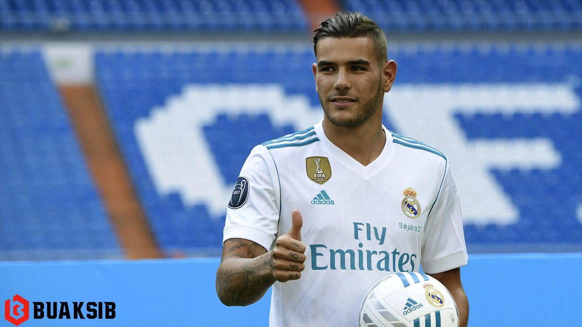 เตโอ แอร์กนองเดซ