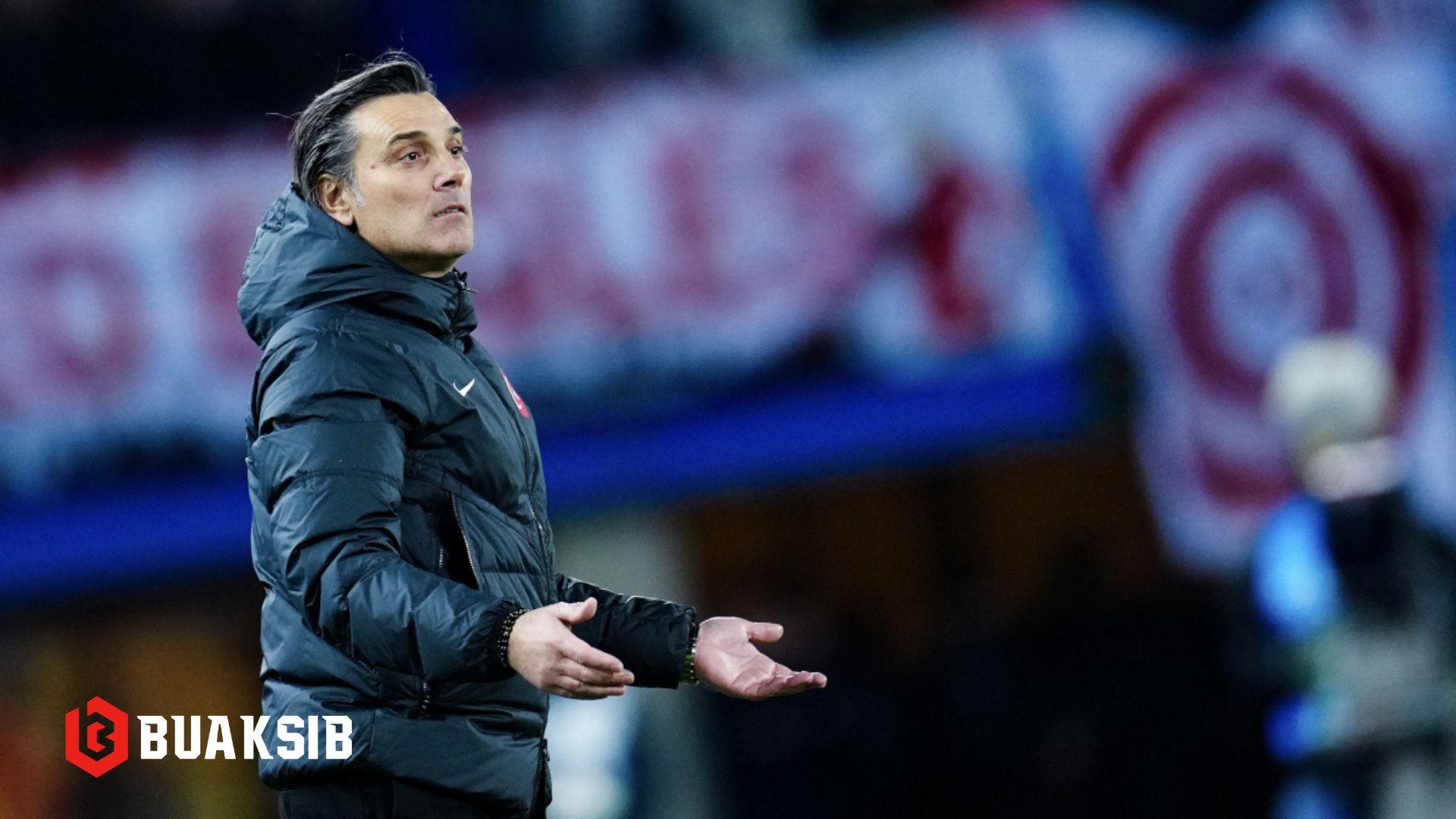 วินเซนโซ่ มอนเตลล่า