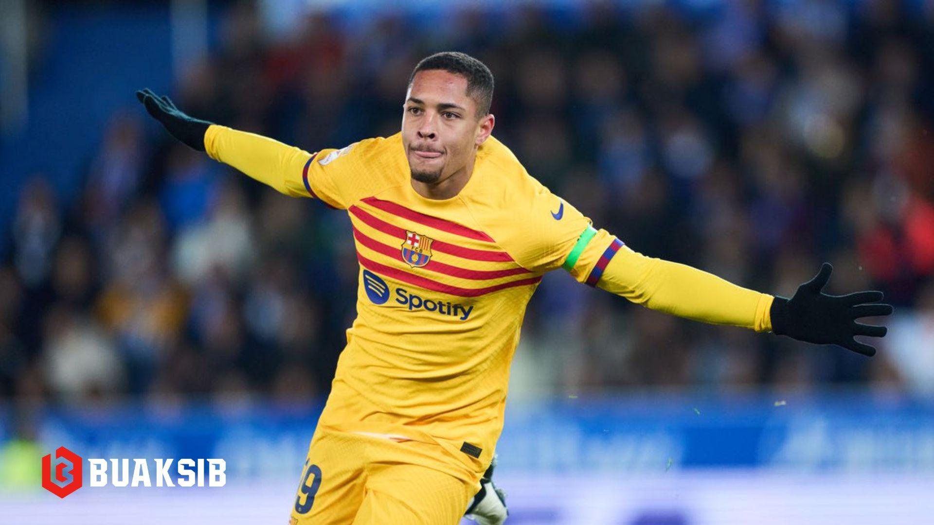 วิตอร์ โรเก้