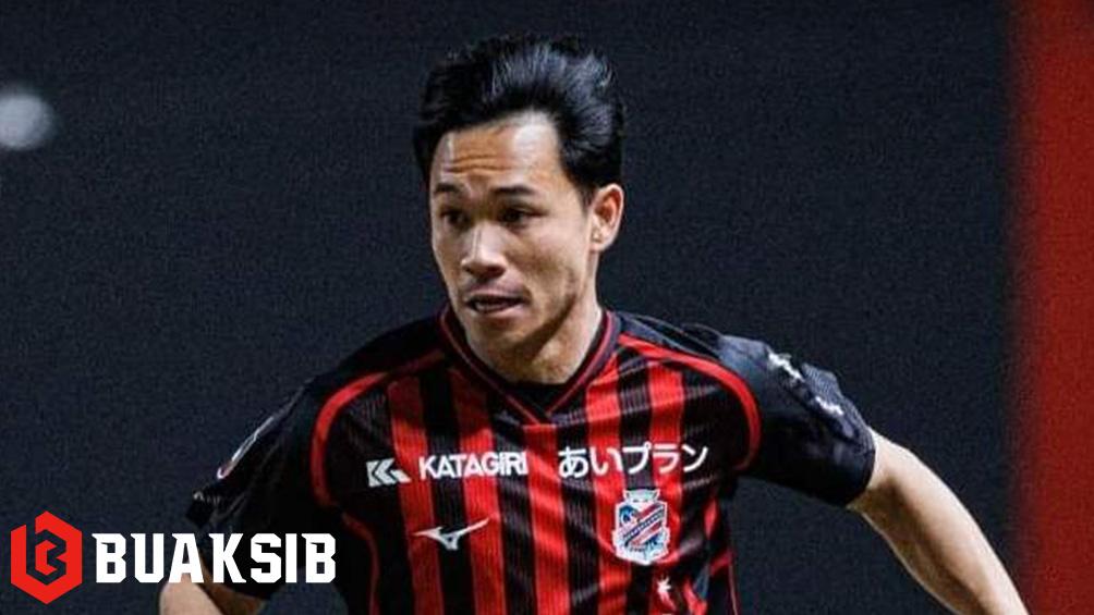 คอนซาโดเล ซัปโปโร