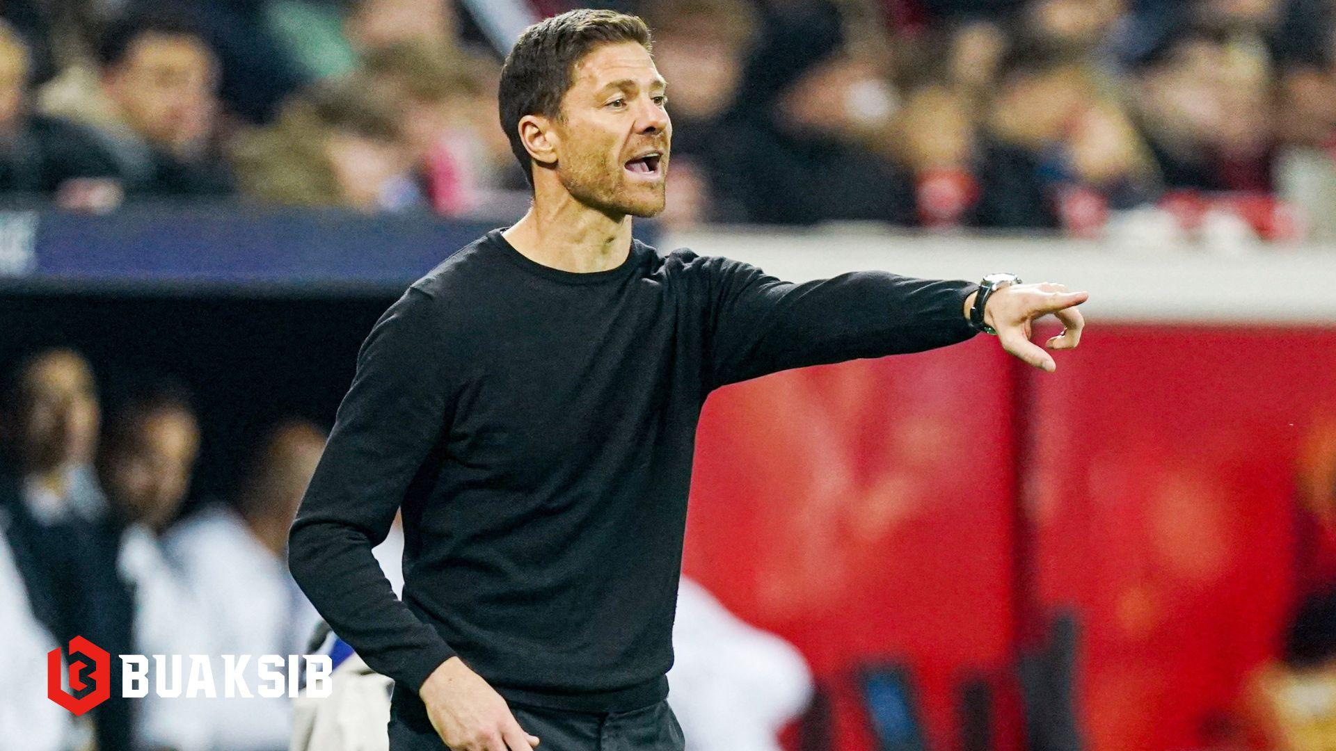 บาเยิร์น เปลี่ยนเป้าโค้ชใหม่ เลิกสน ชาบี อลอนโซ่ มุ่งเป้ากุนซือดีกรีแชมป์ลีกดัตช์