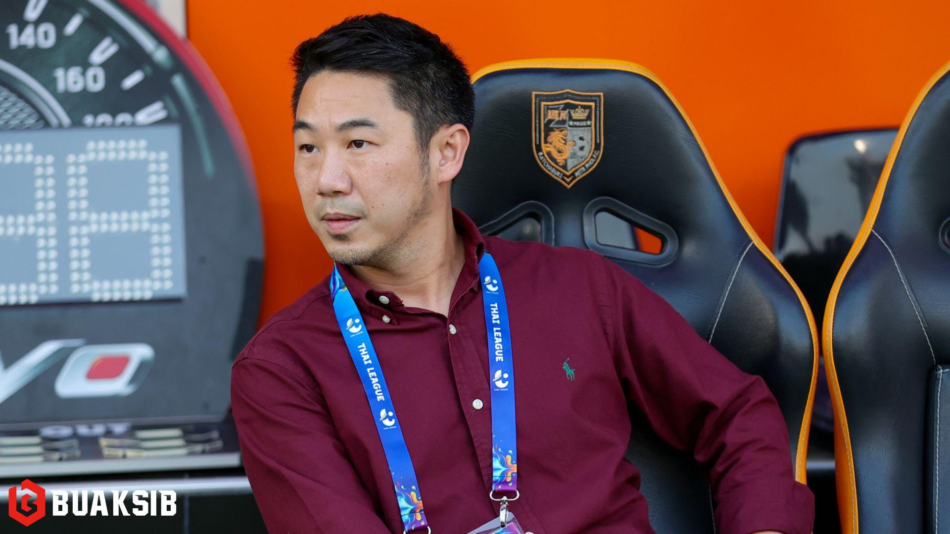 ธนวัชร นิติกาญจนา