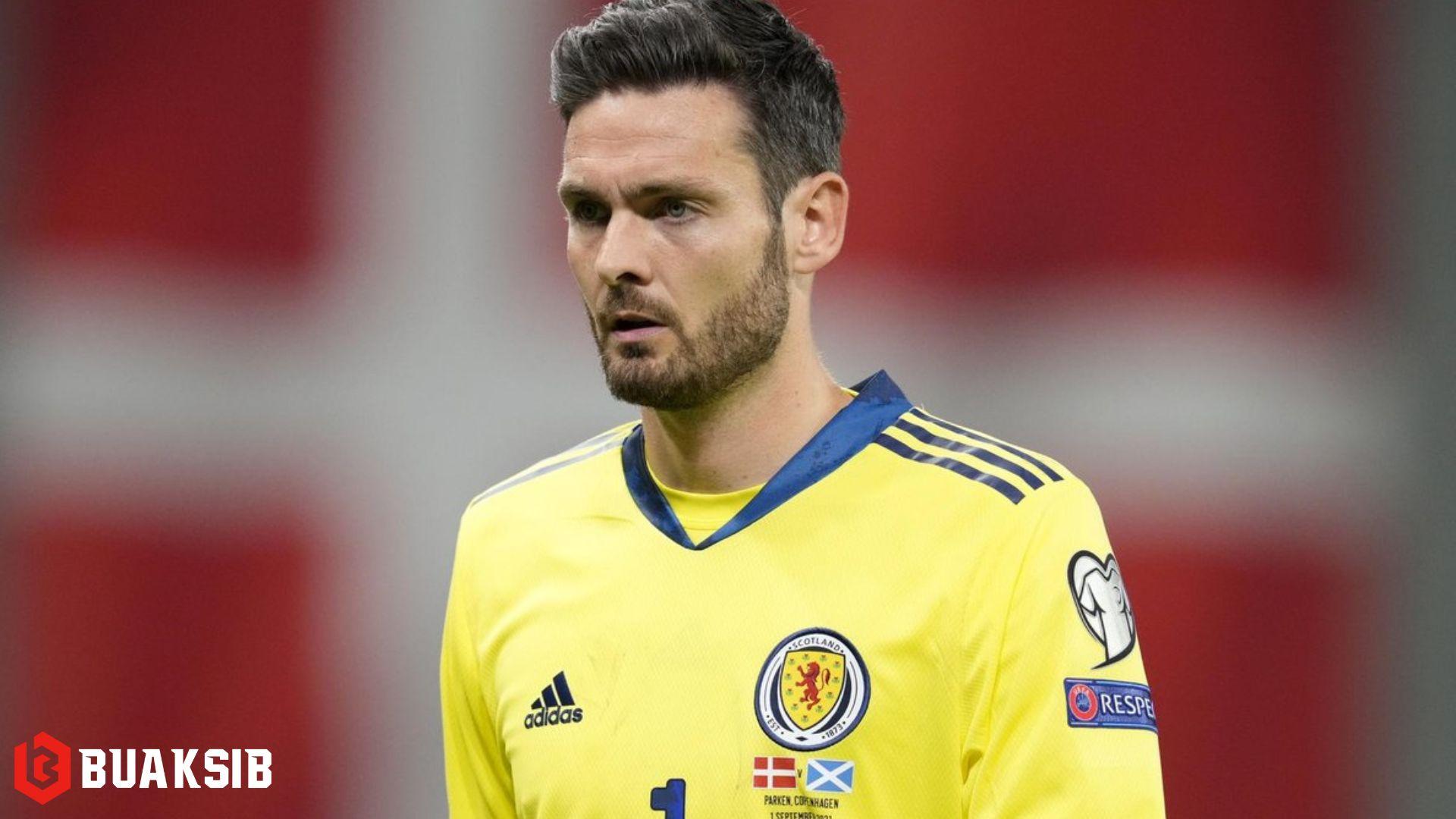 เคร็ก กอร์ดอน