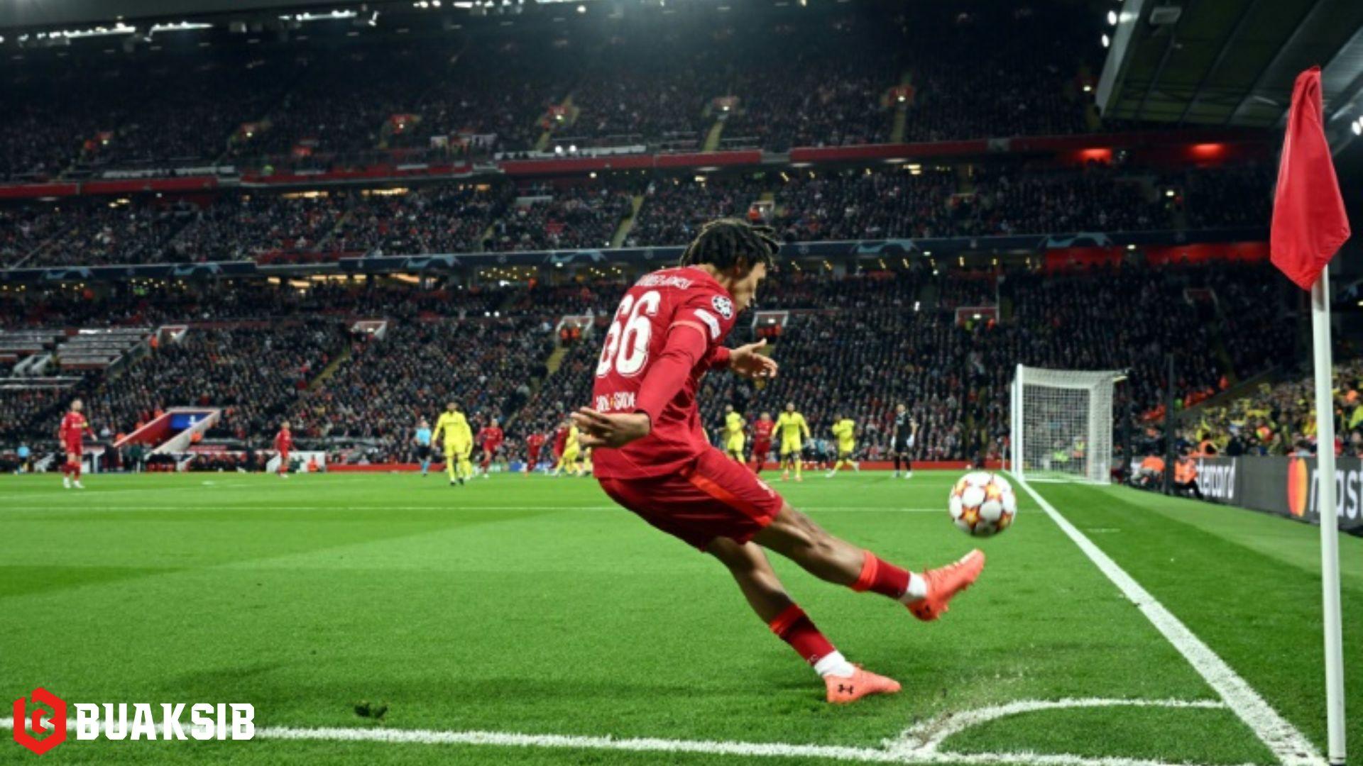 ลิเวอร์พูล