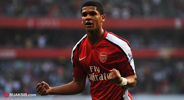 เดนิลสัน