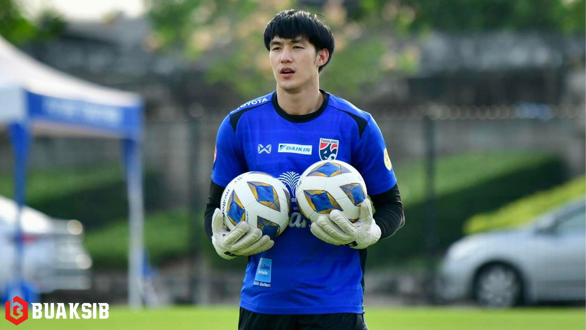 บุญยเกียรติ วงค์ษาแจ่ม