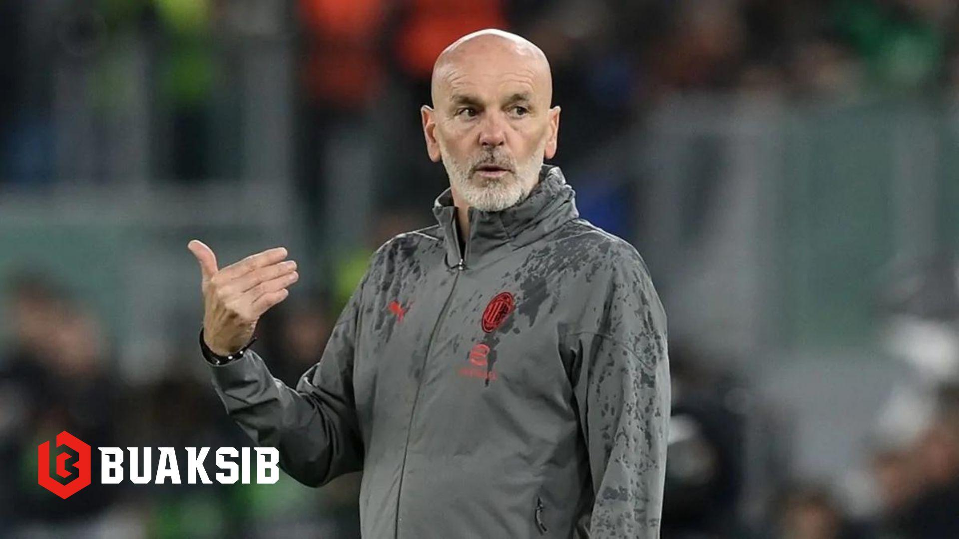 สเตฟาโน่ ปิโอลี่