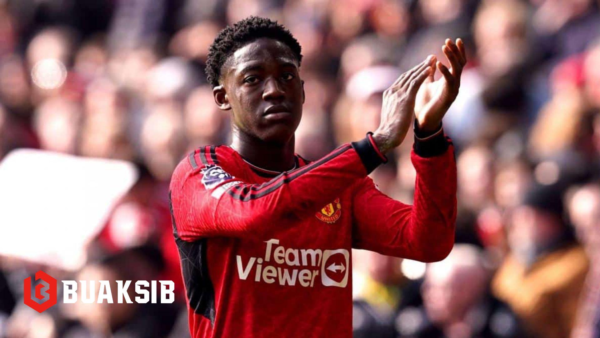 ค็อบบี้ ไมนู