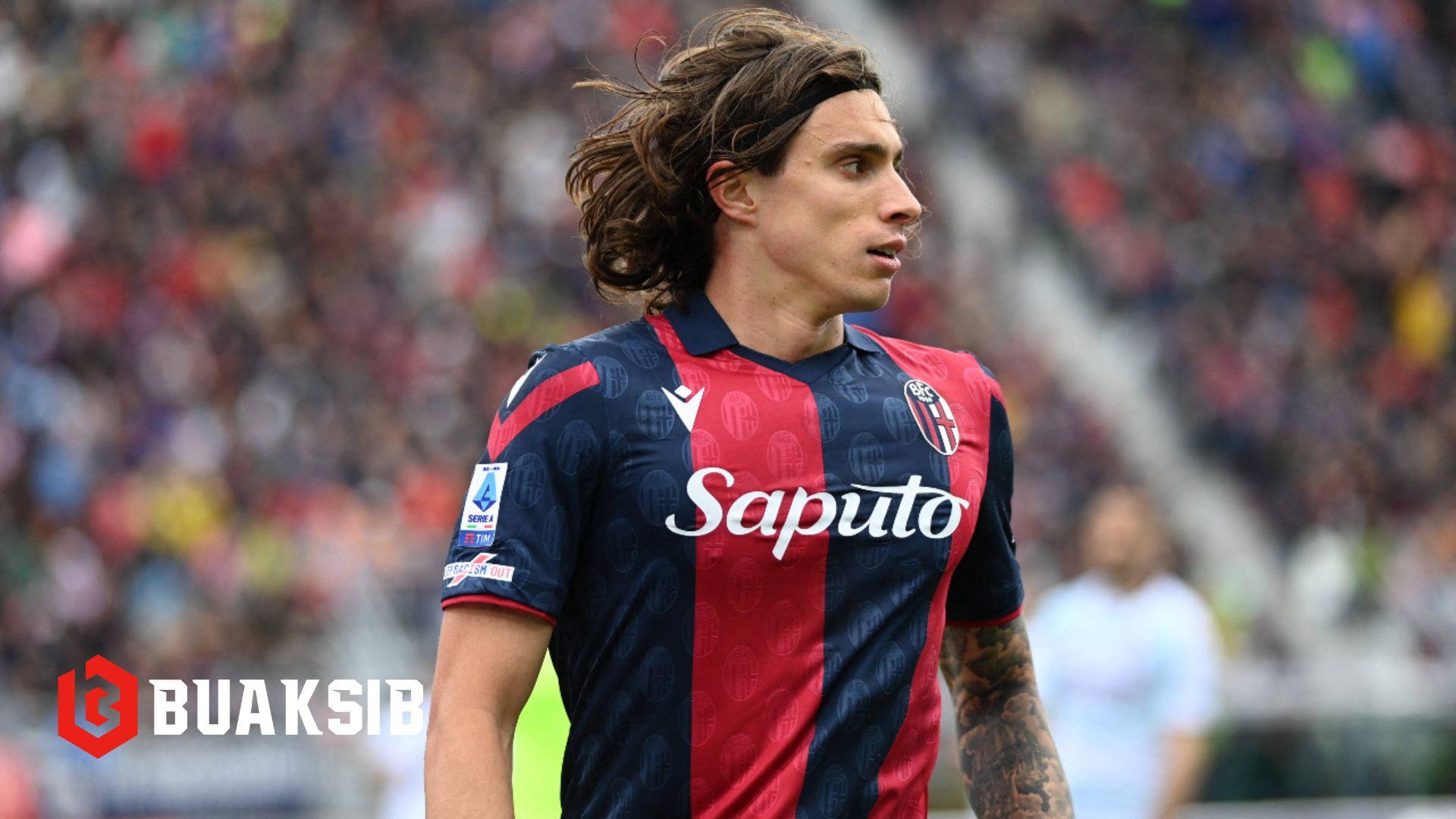 ริคคาร์โด คาลาฟิโอลี