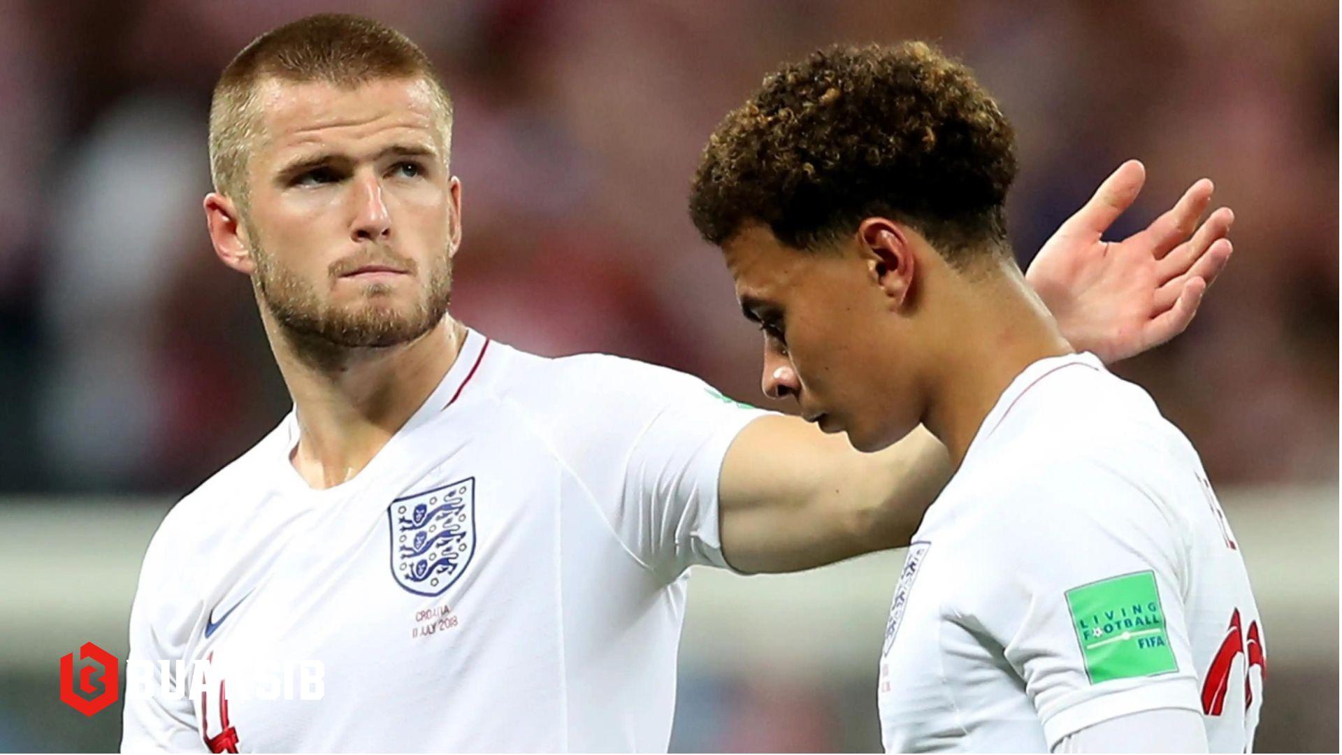 เอริก ดายเออร์