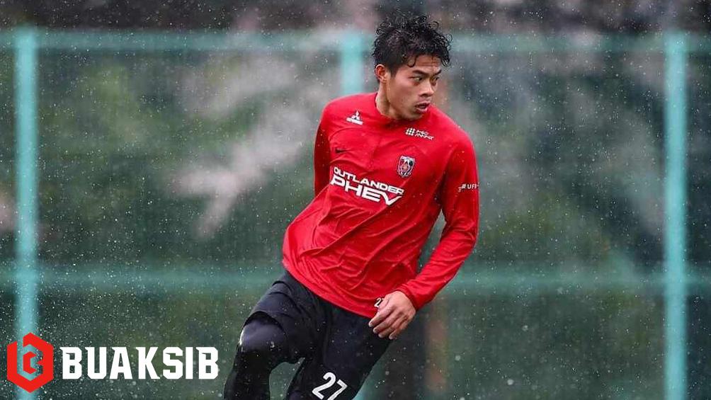 เอกนิษฐ์ ปัญญา