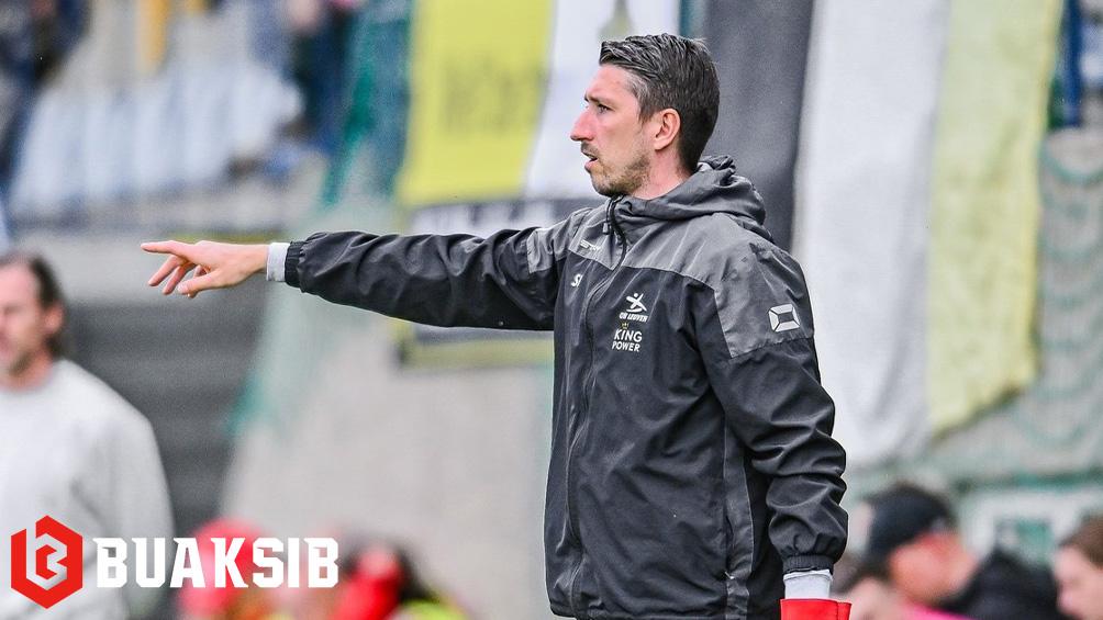 ซาส์ช่า โคติช