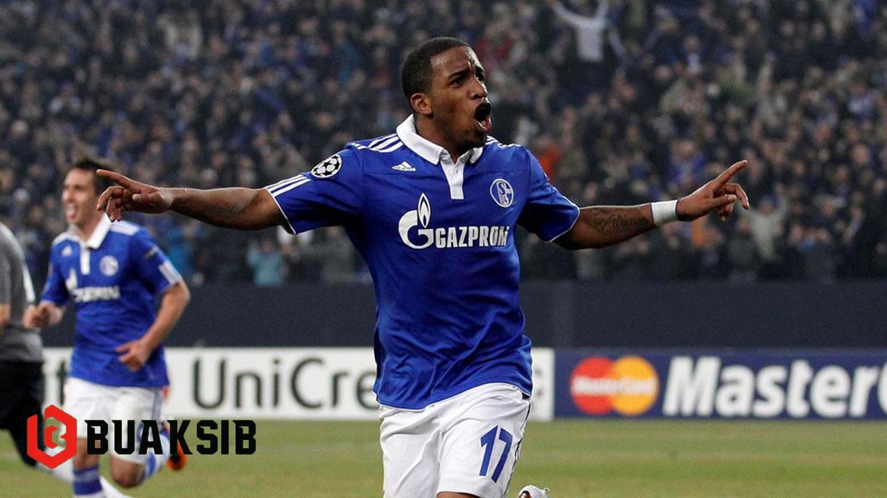 Jefferson Farfan