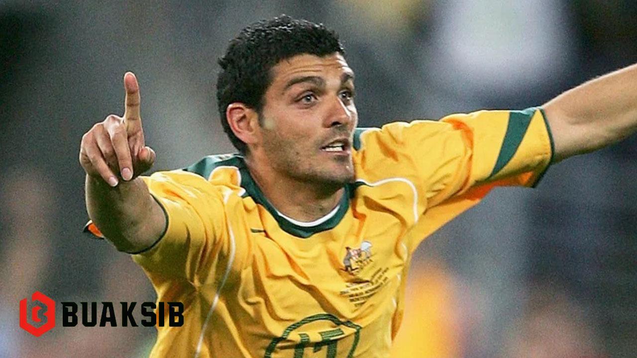 John Aloisi