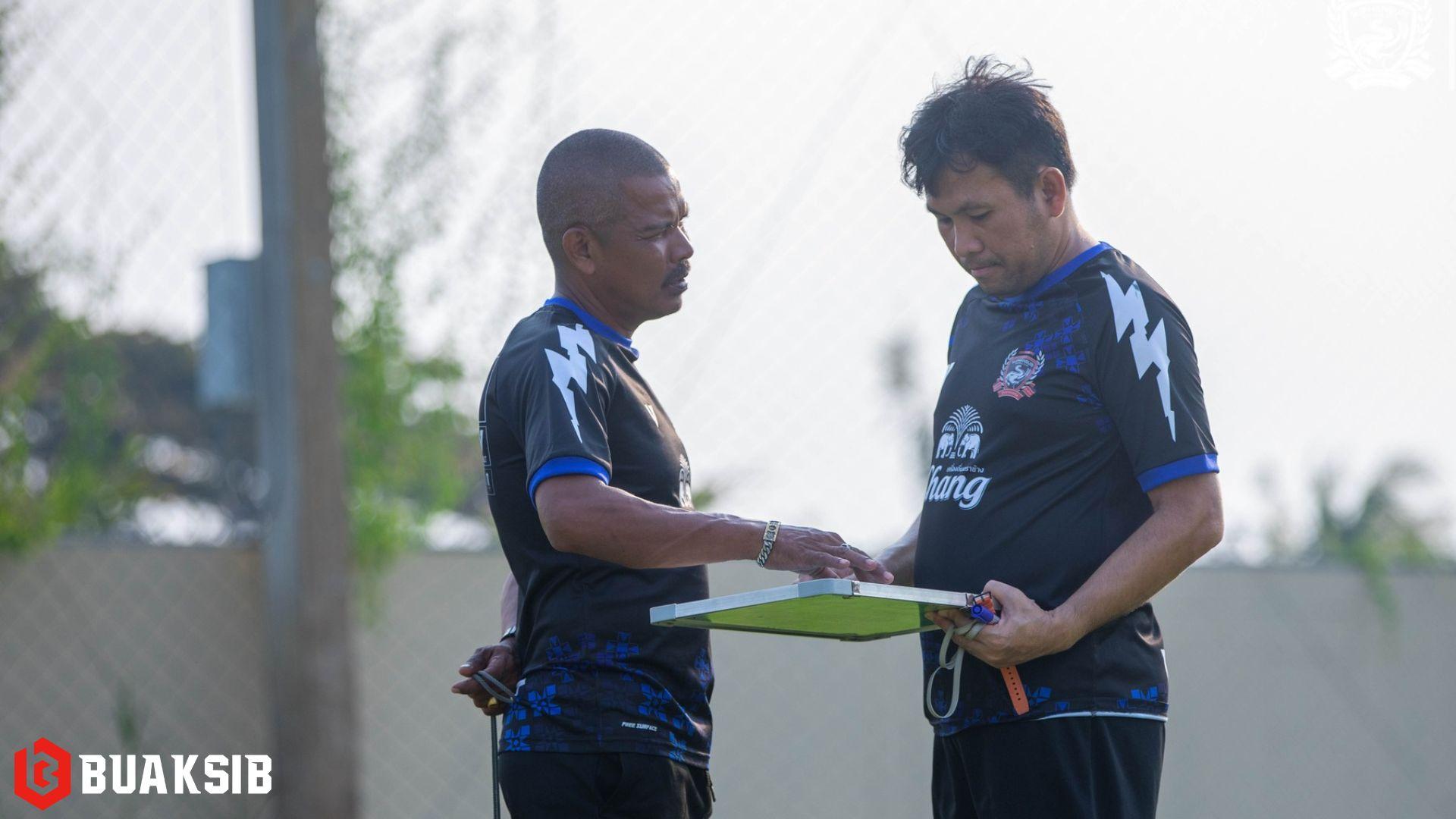 สระราวุฒิ ตรีพันธ์