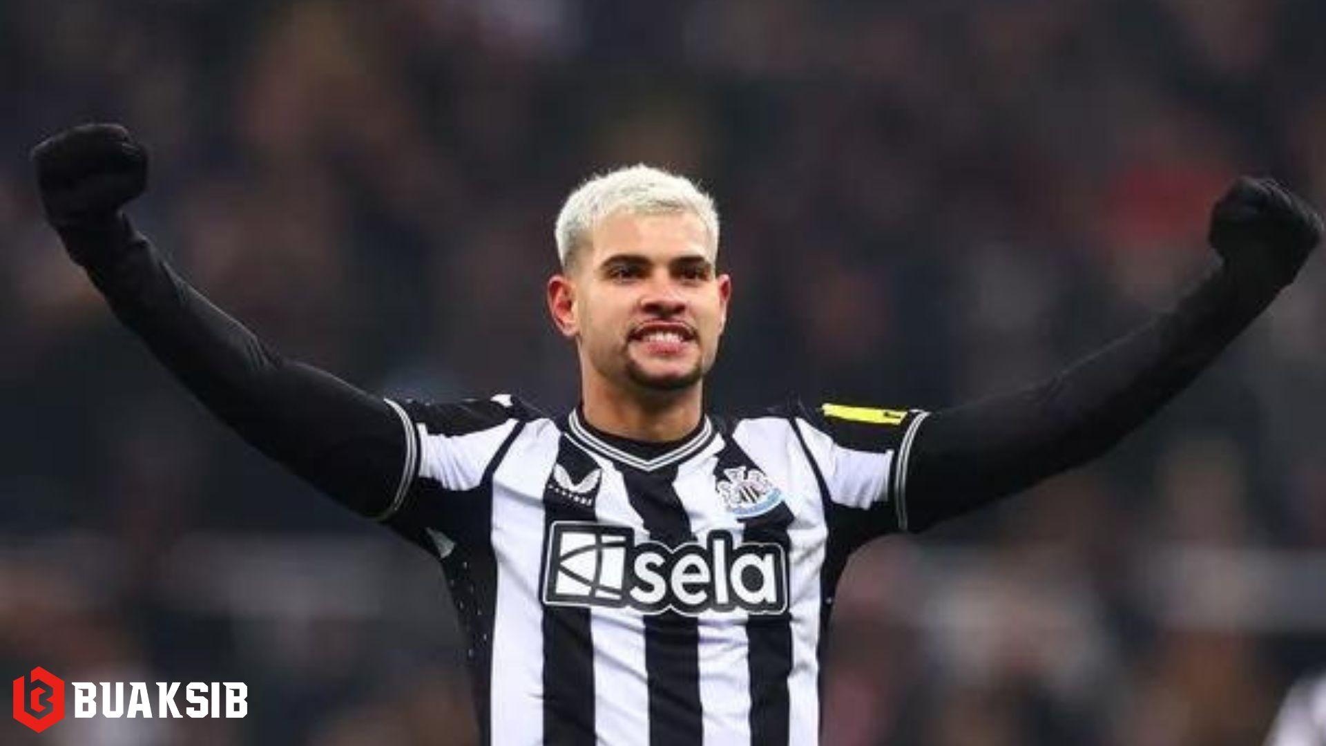 บรูโน กีมาไรซ์