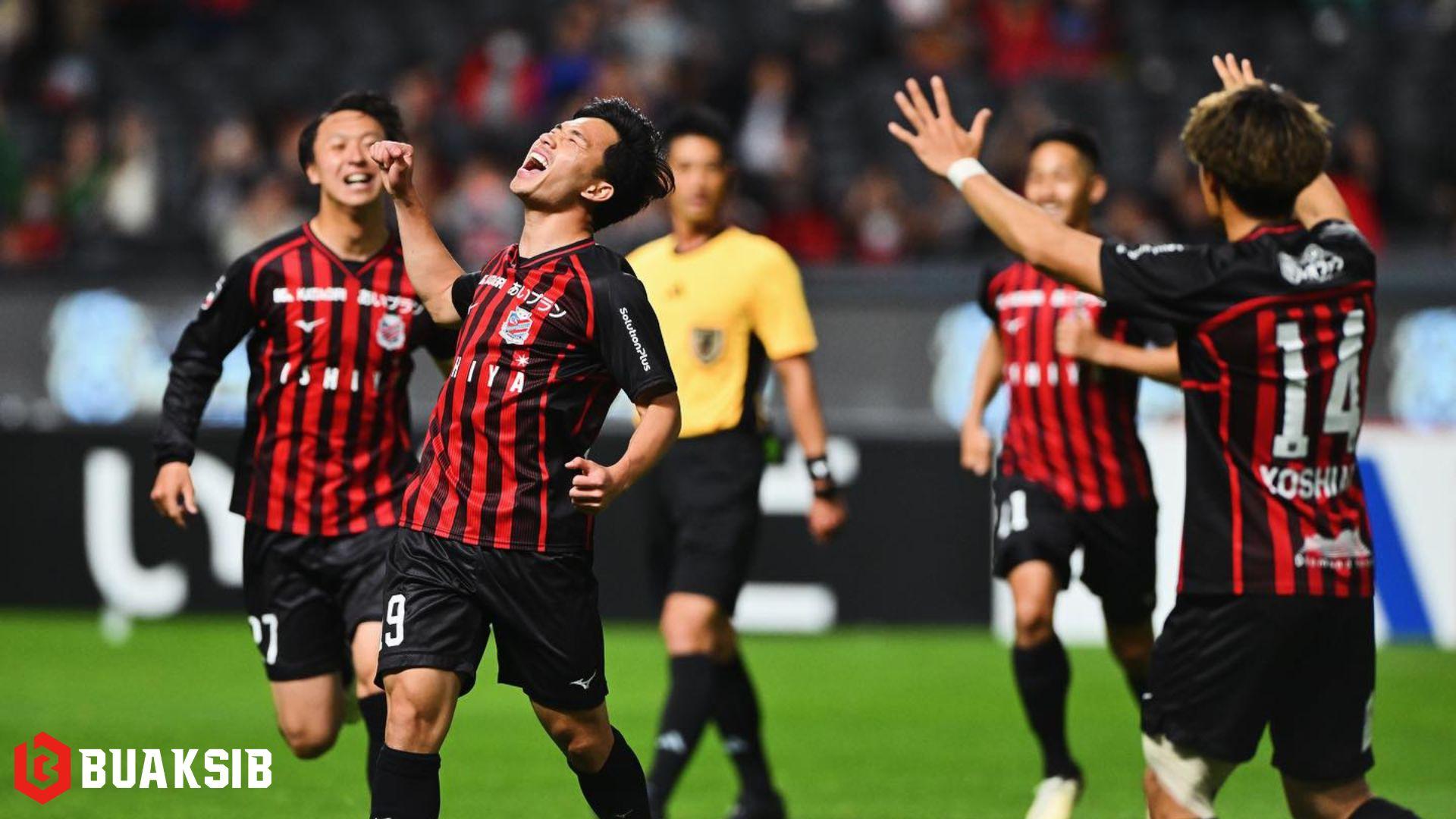 สุภโชค สารชาติ