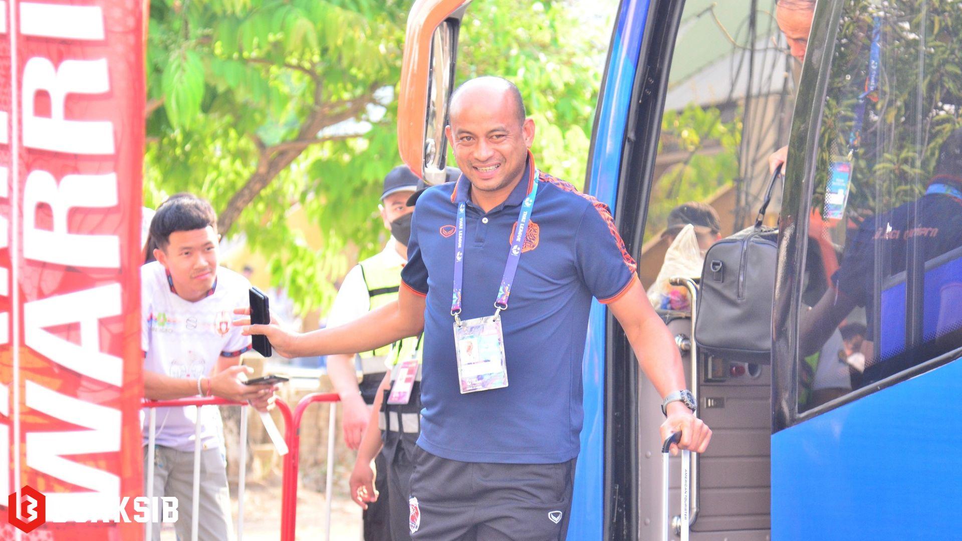 โชคทวี พรหมรัตน์