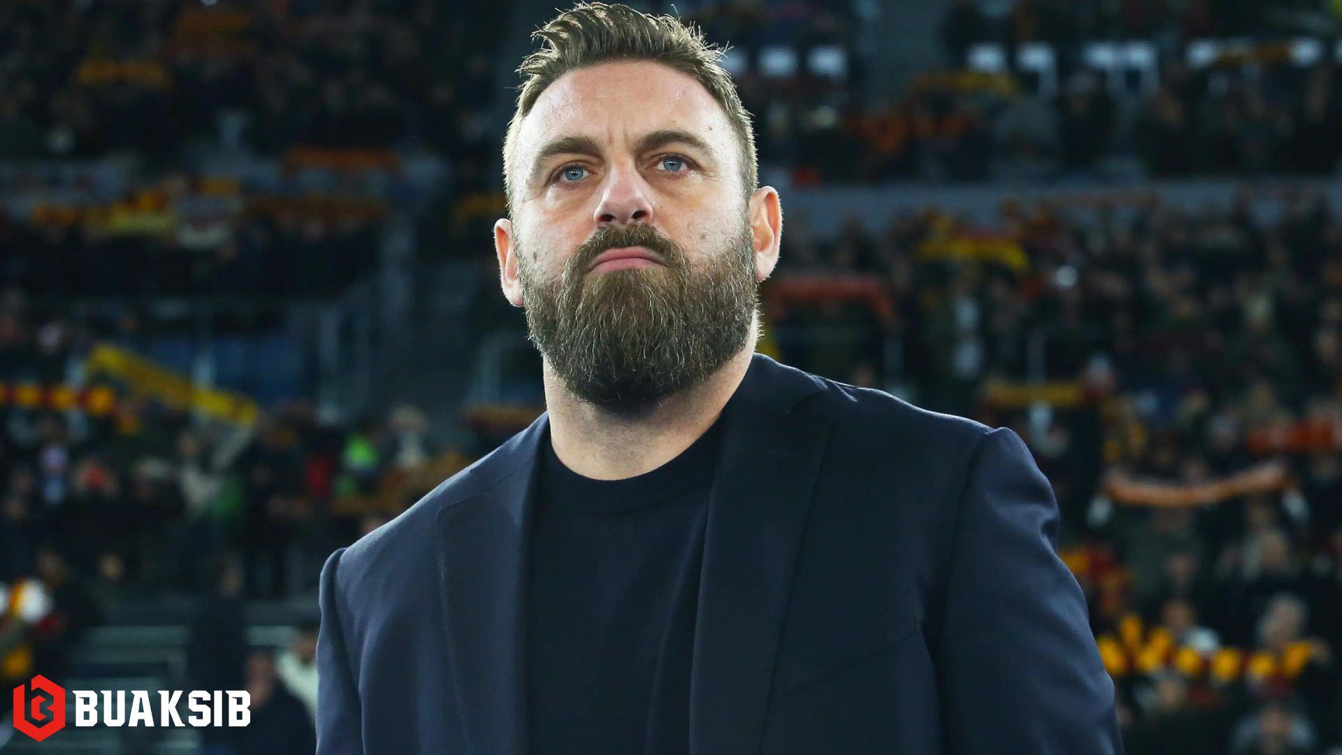 ดานิเอเล่ เด รอสซี