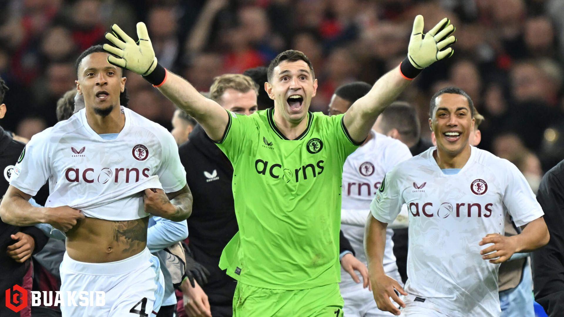 เอมิเลียโน มาร์ติเนซ