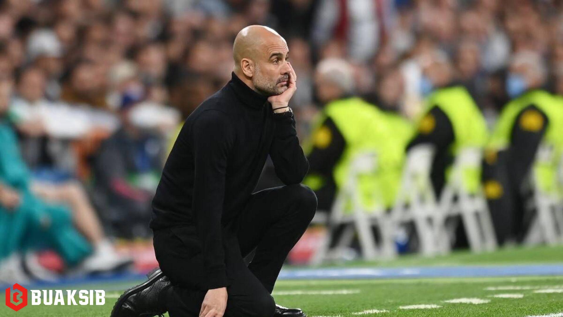 พรีเมียร์ลีก