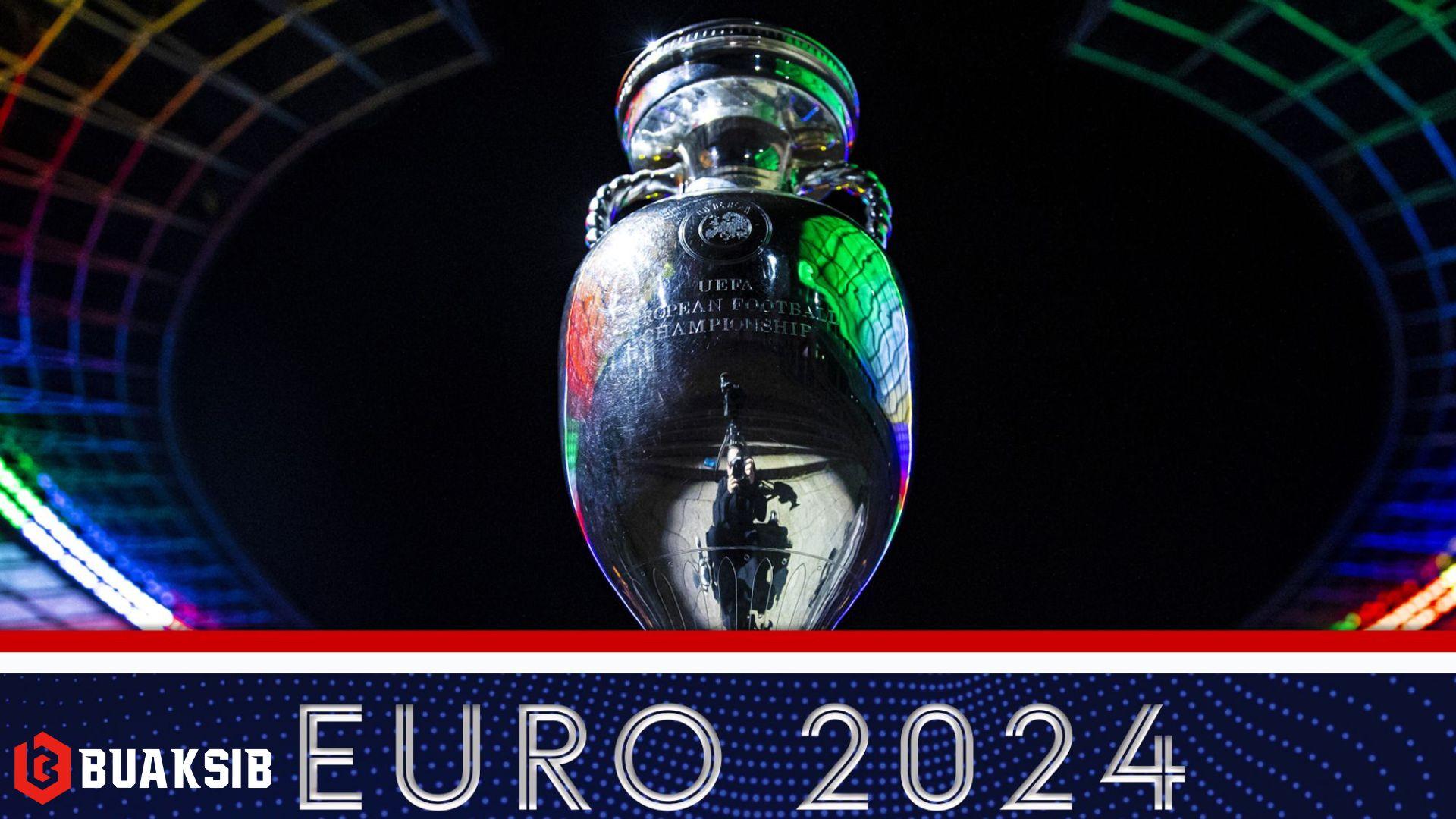 ยูโร 2024
