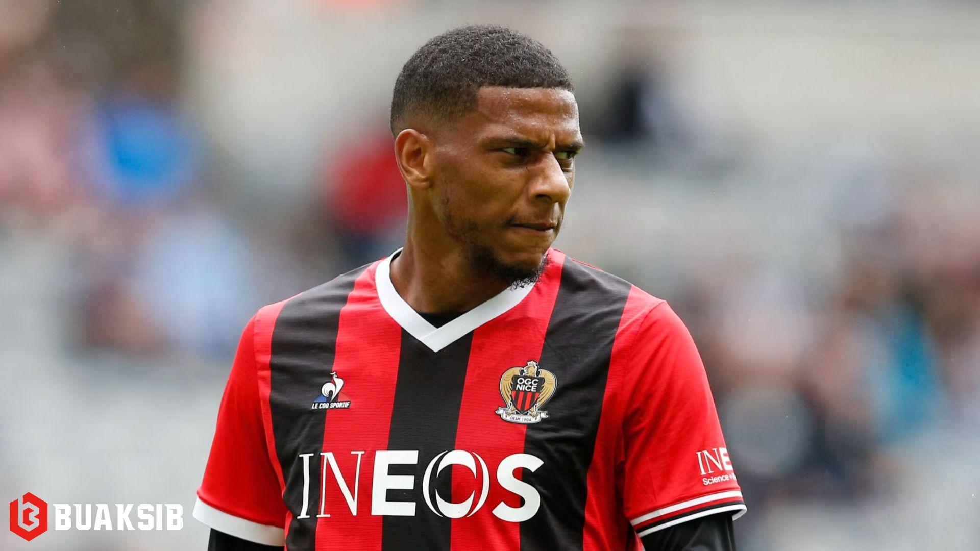 ฌอง แคลร์ โตดิโบ