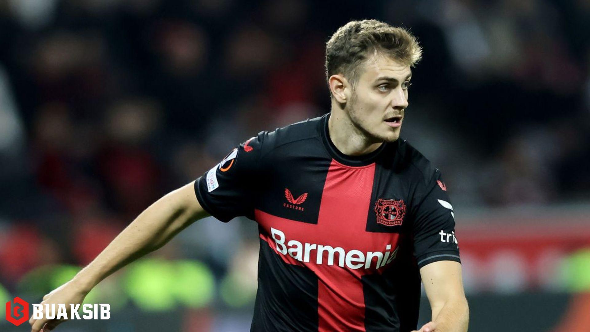 โยซิป สตานิซิช