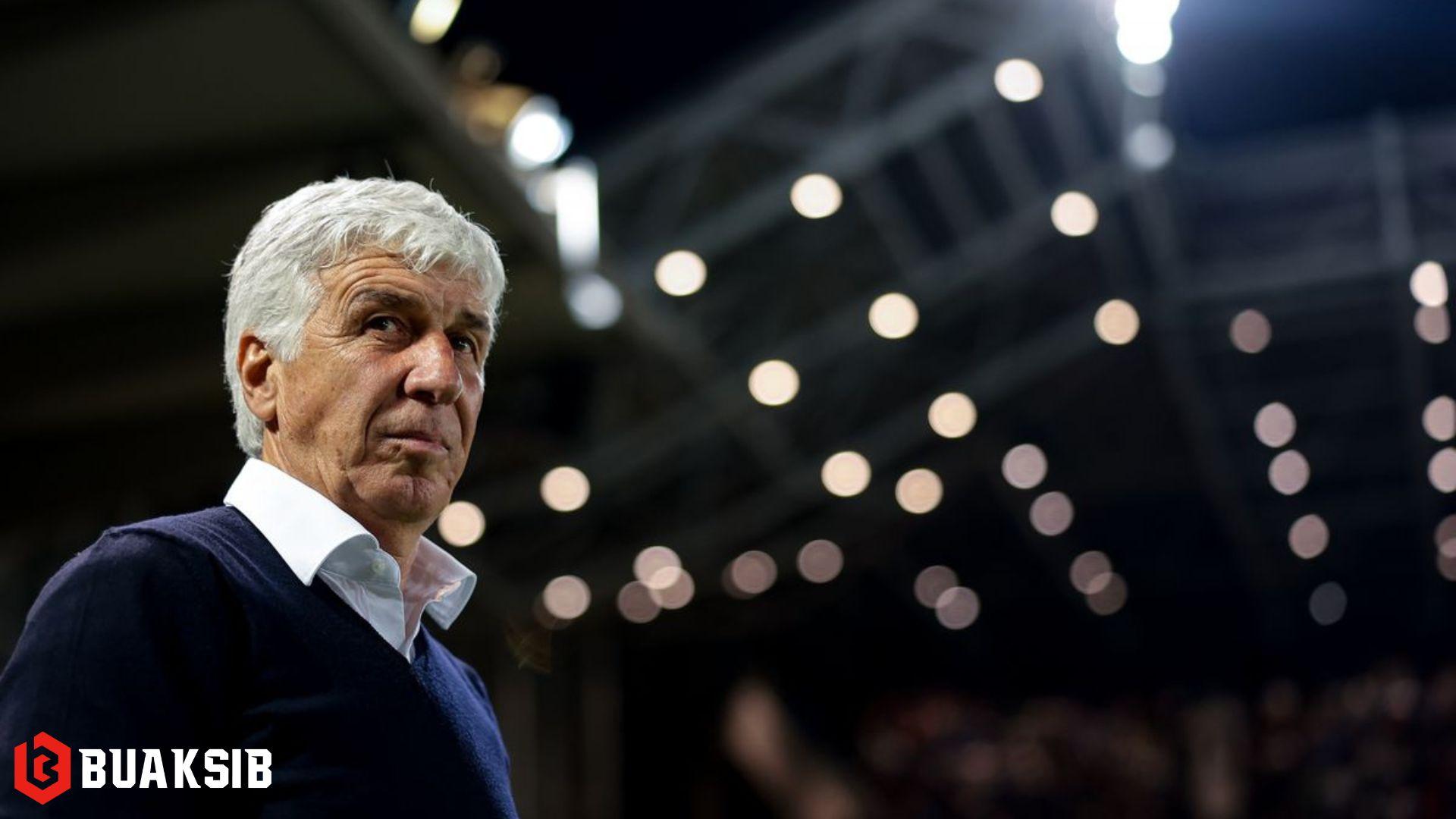 จานปิเอโร่ กาสเปรินี