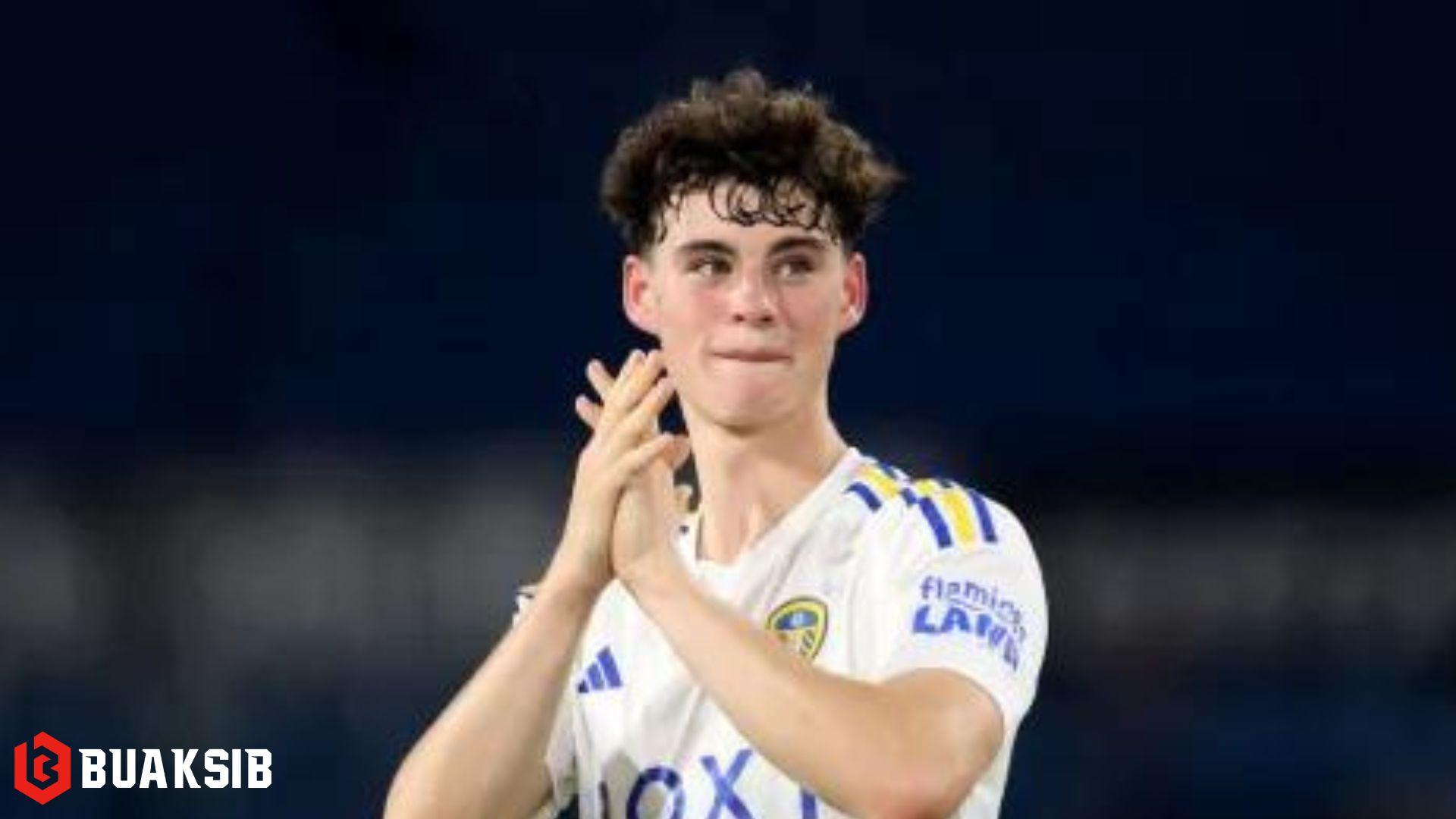 อาร์ชี เกรย์