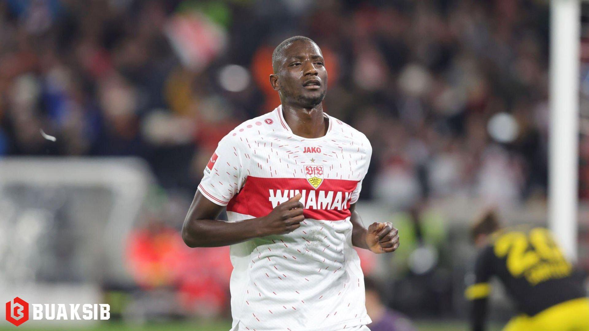 เซร์ฮู กีราสซี