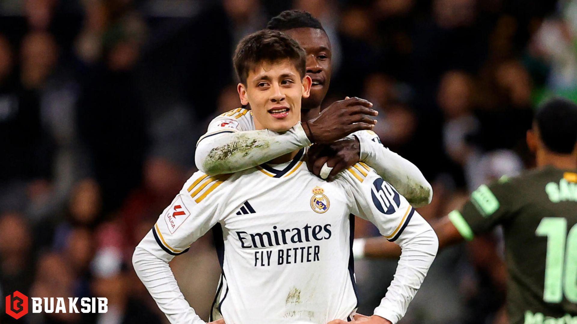 อาร์ด้า กูแลร์