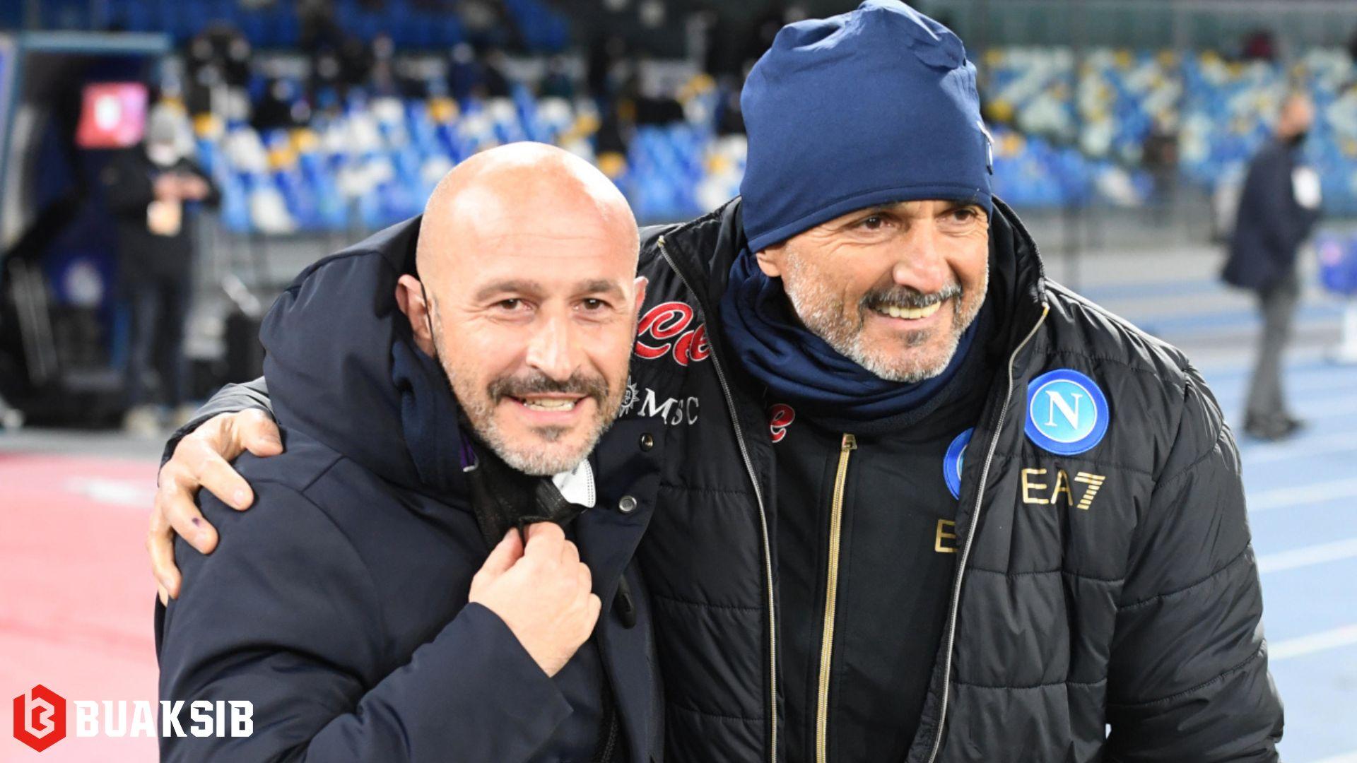 วินเซนโซ อิตาเลียโน