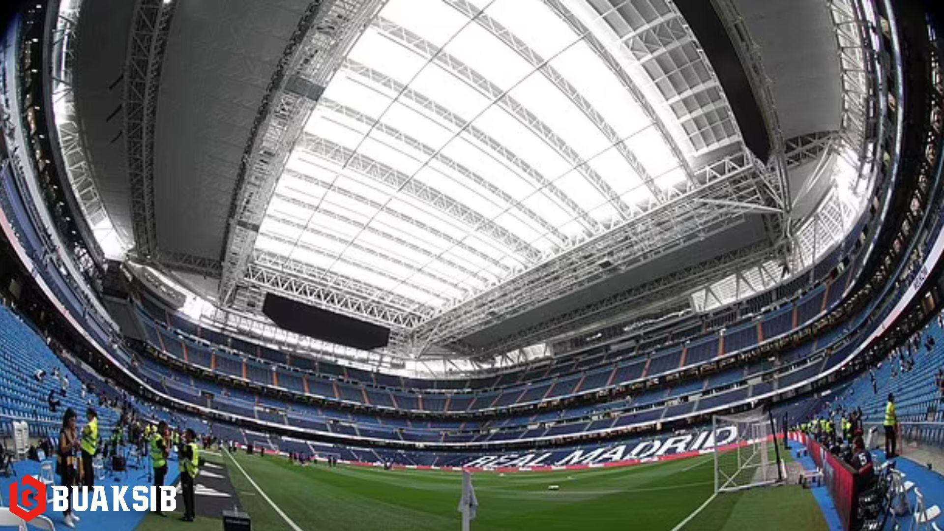 เรอัล มาดริด