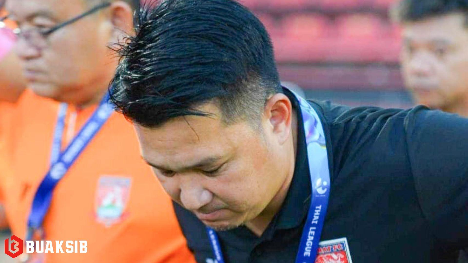 สันติ ไชยเผือก