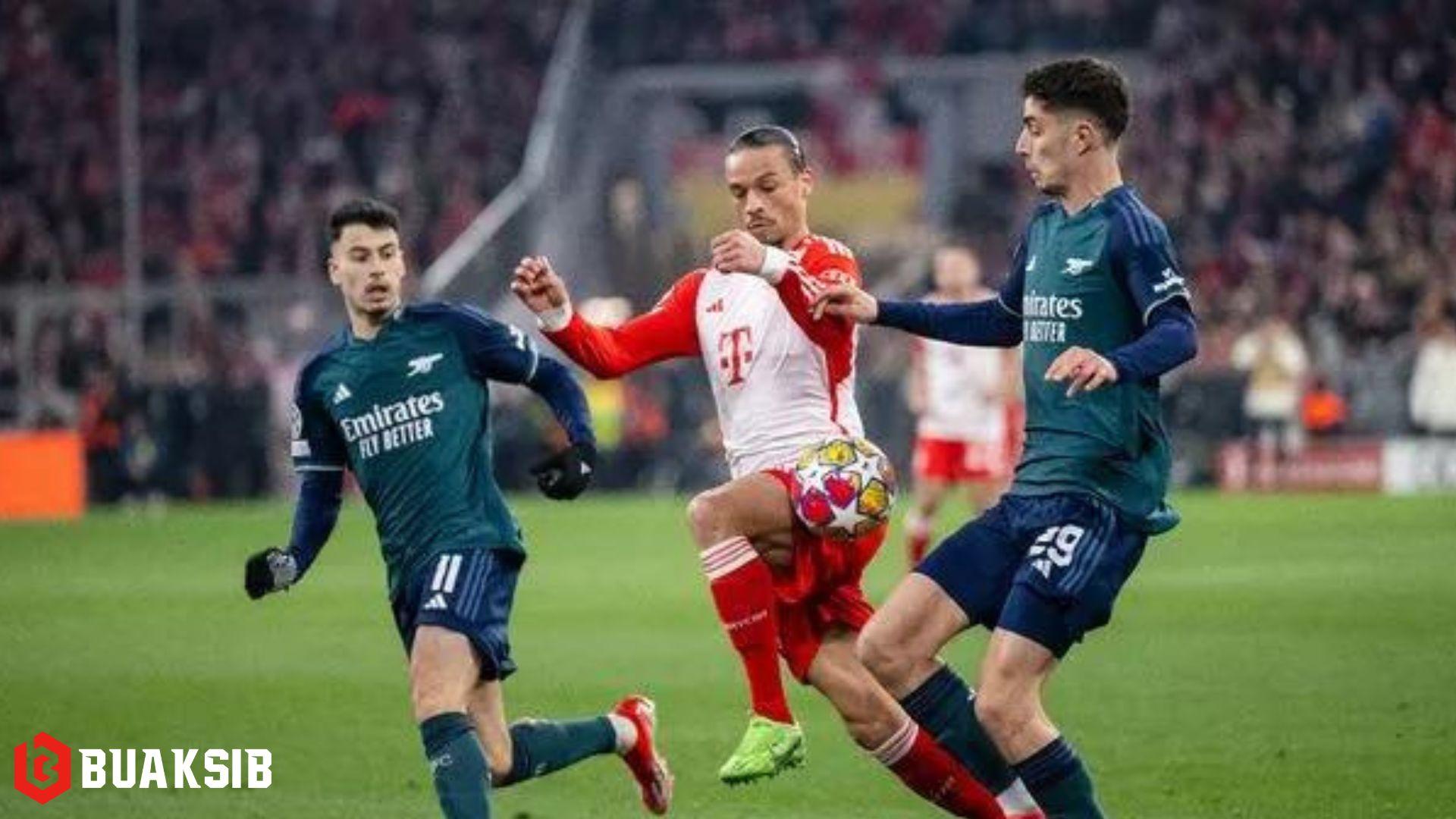 กาเบรียล มาร์ติเนลลี