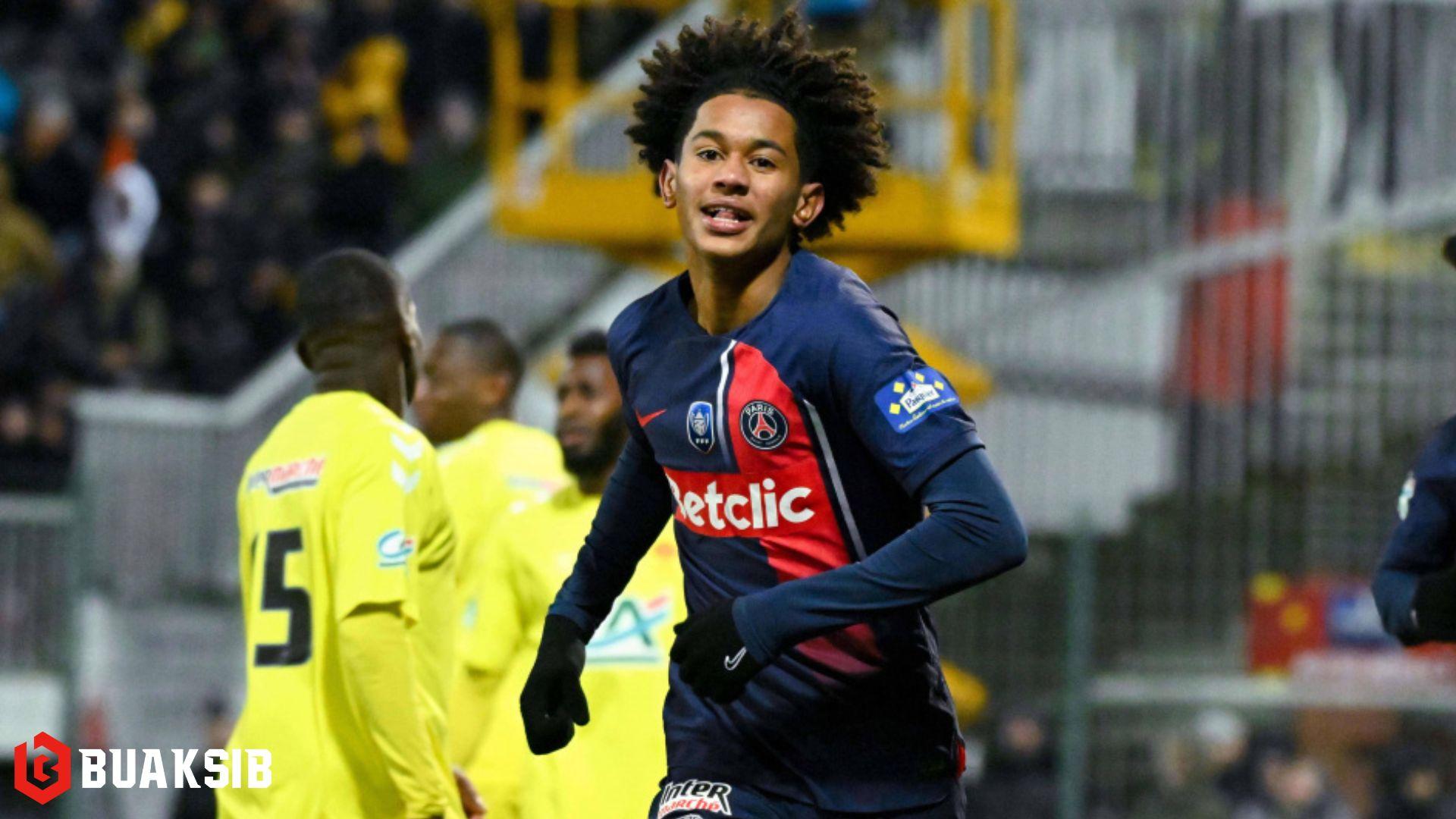 เซนนี มายูลู