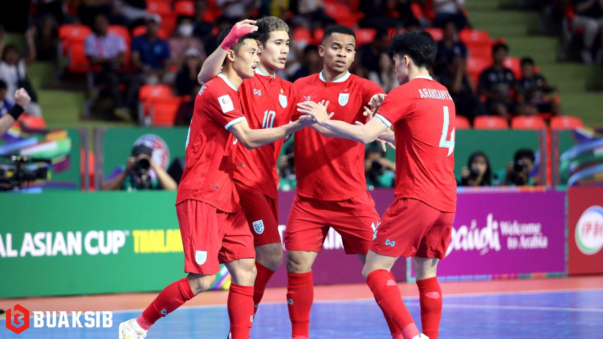 มูฮัมหมัด อุสมานมูซา