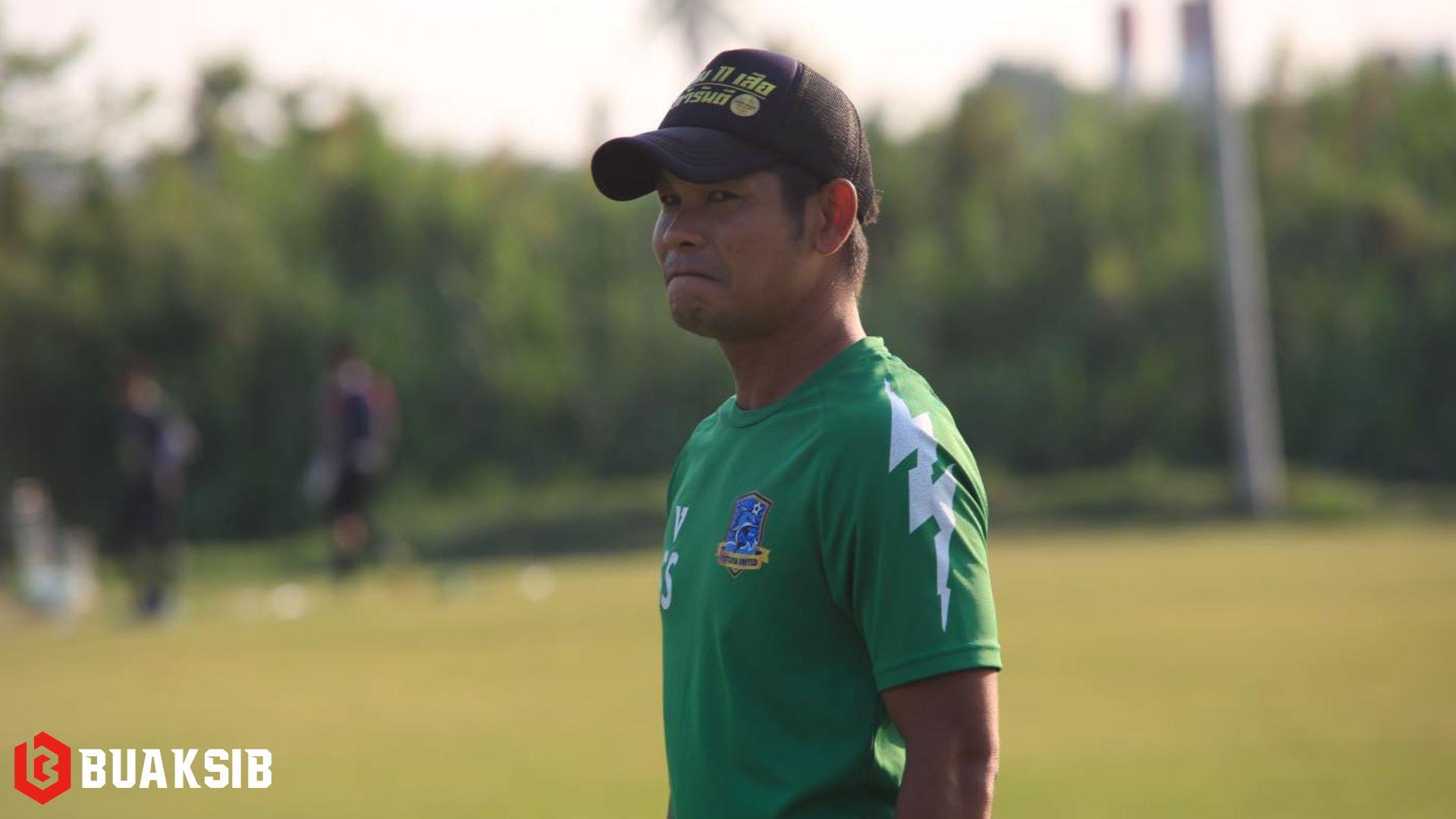 สุรชาติ สิงห์โหง่น