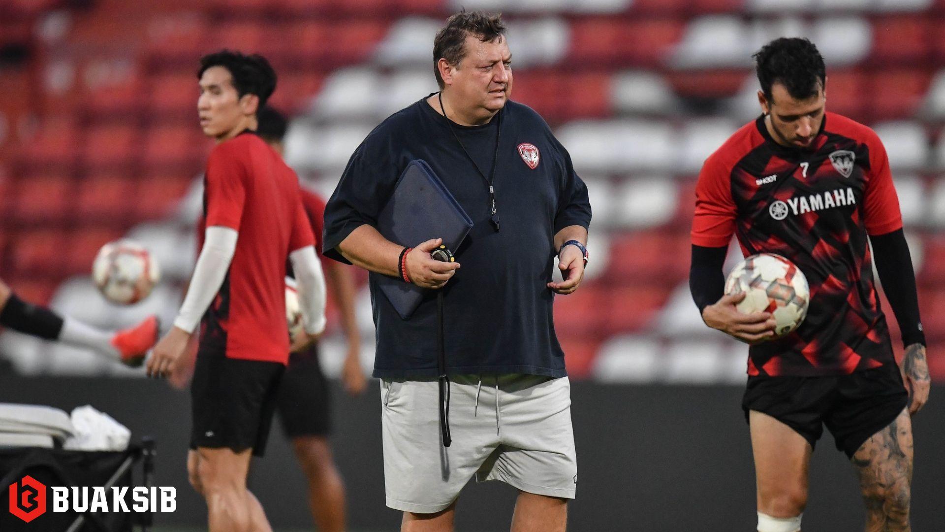 มิลอส โยซิช