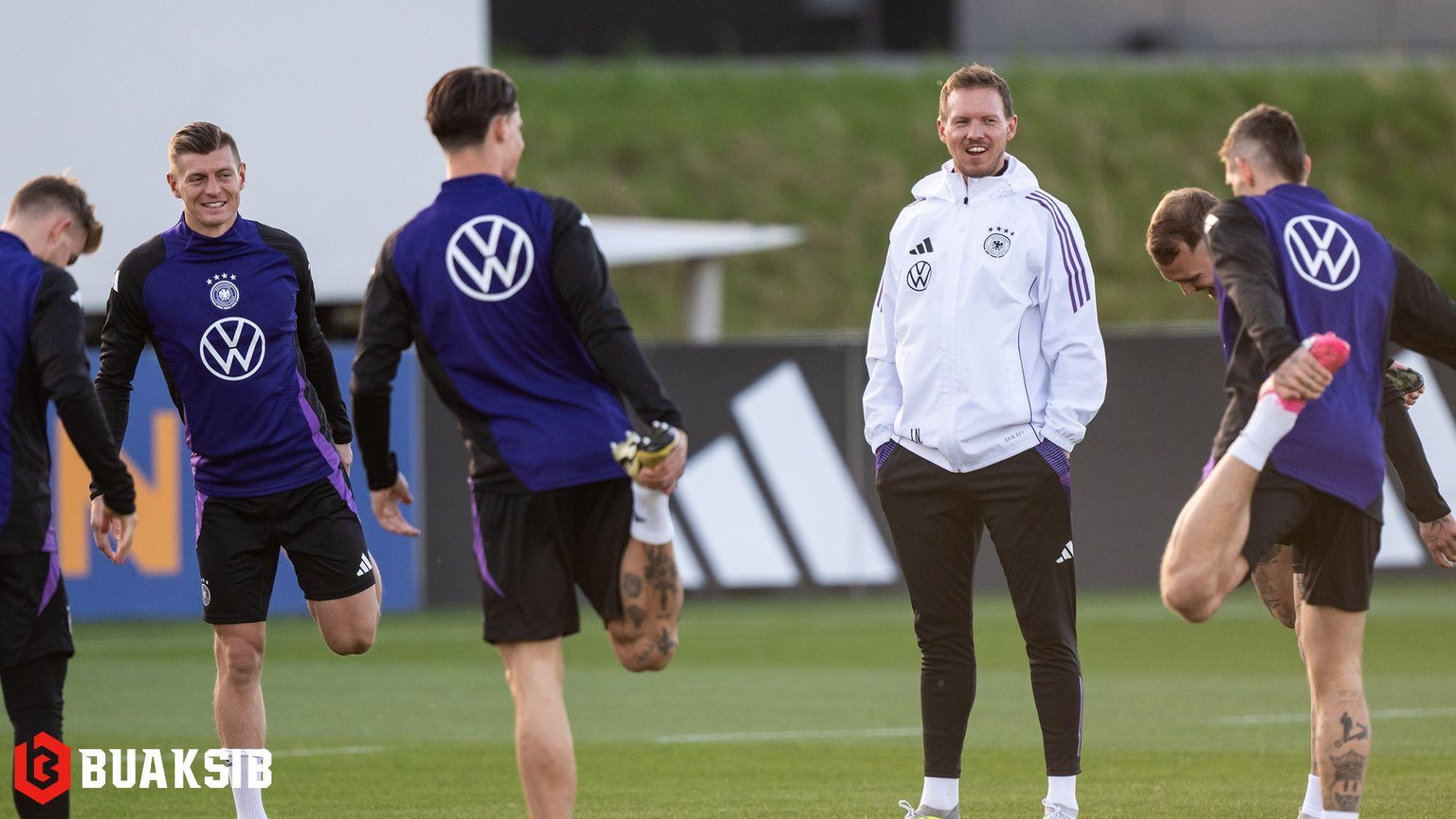 ยูเลียน นาเกิลส์มันน์