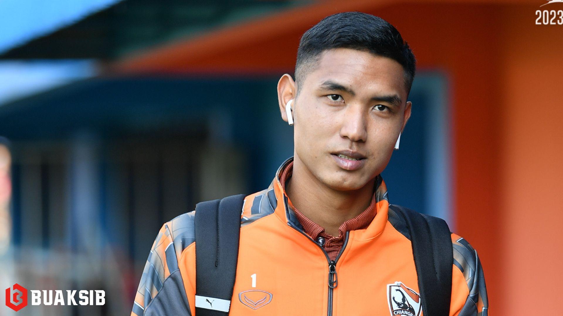 สรานนท์ อนุอินทร์