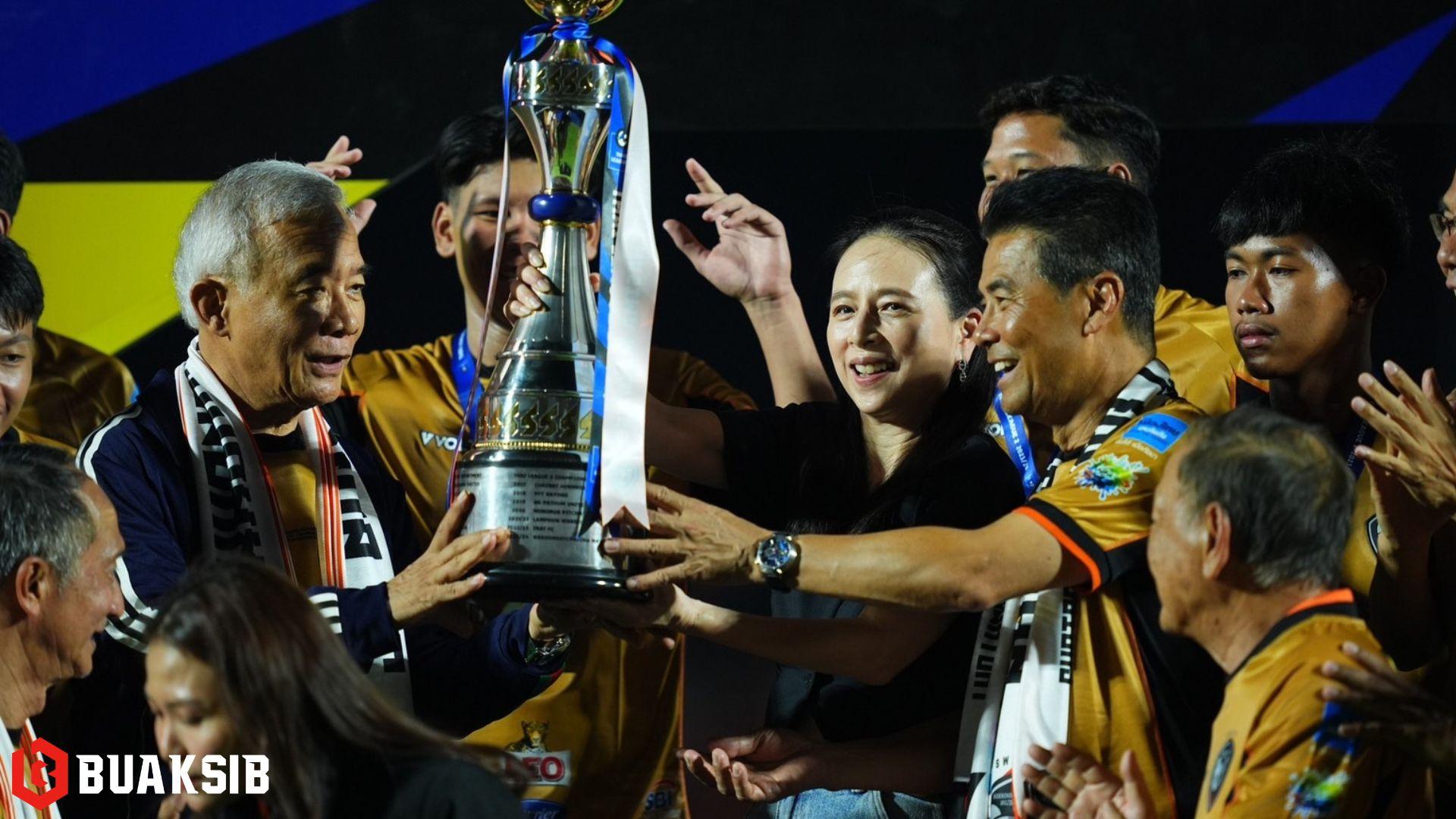 มาดามแป้ง