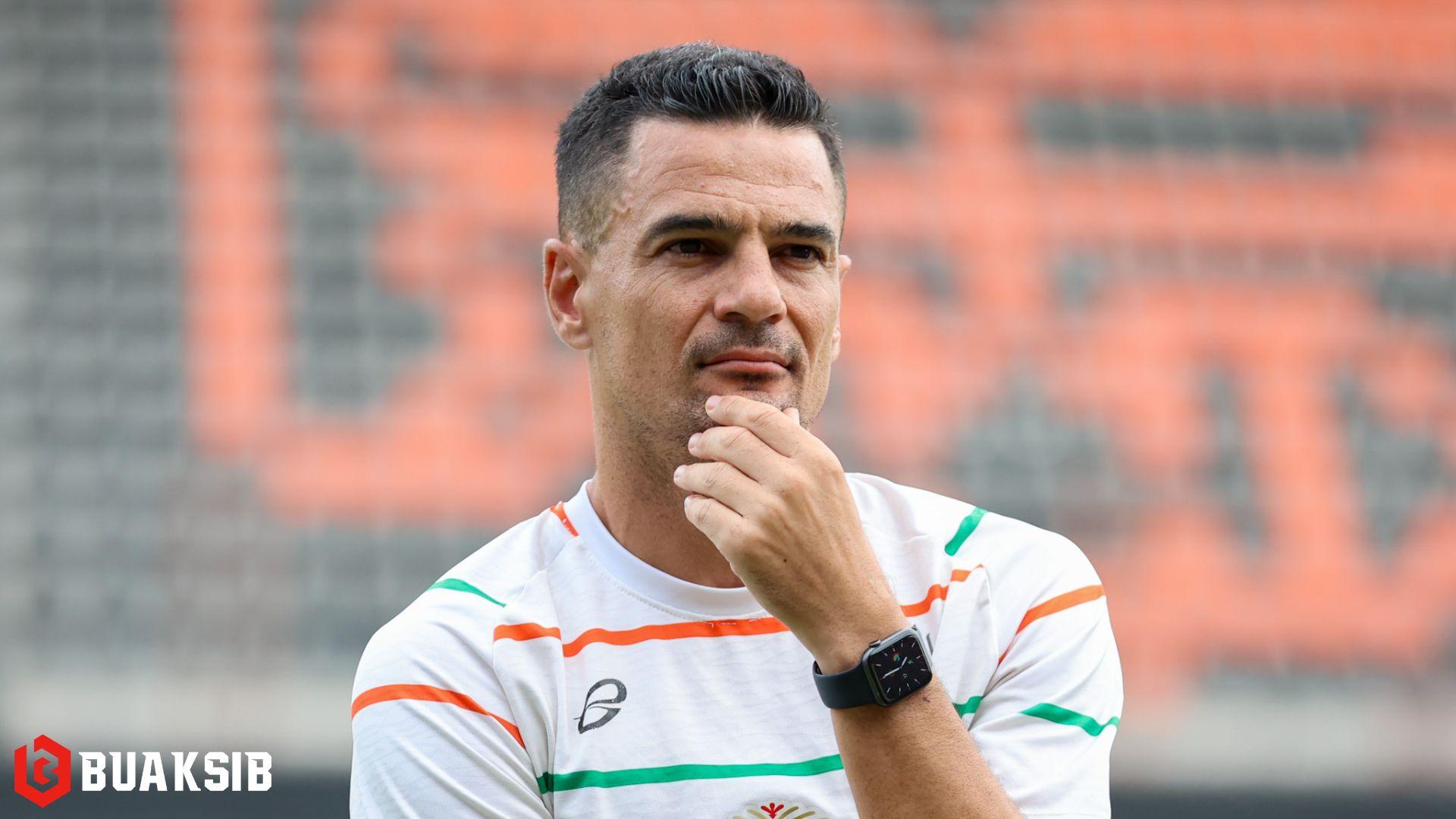 คาร์ลอส เปนญ่า