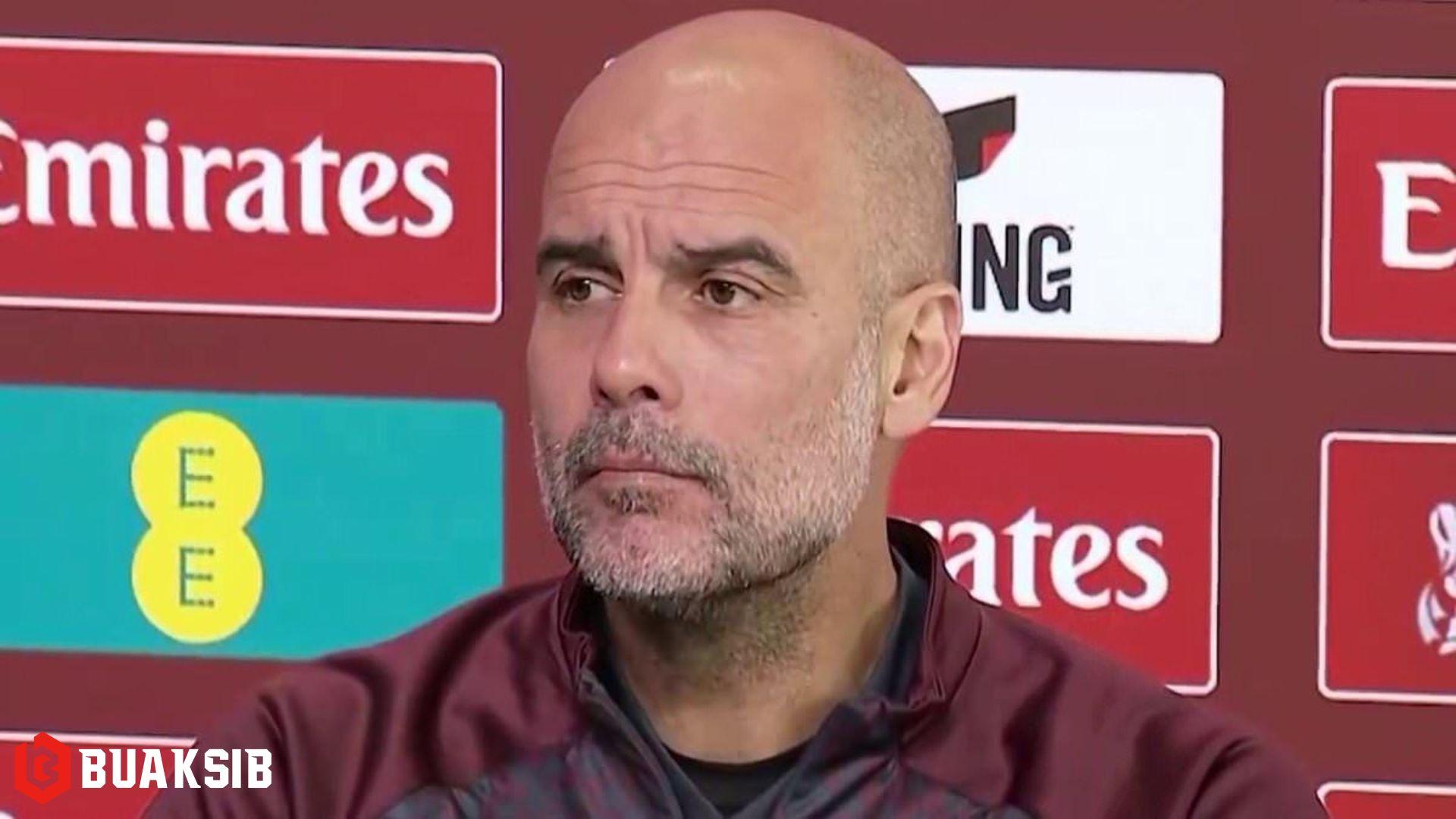 เป๊ป กวาร์ดิโอลา