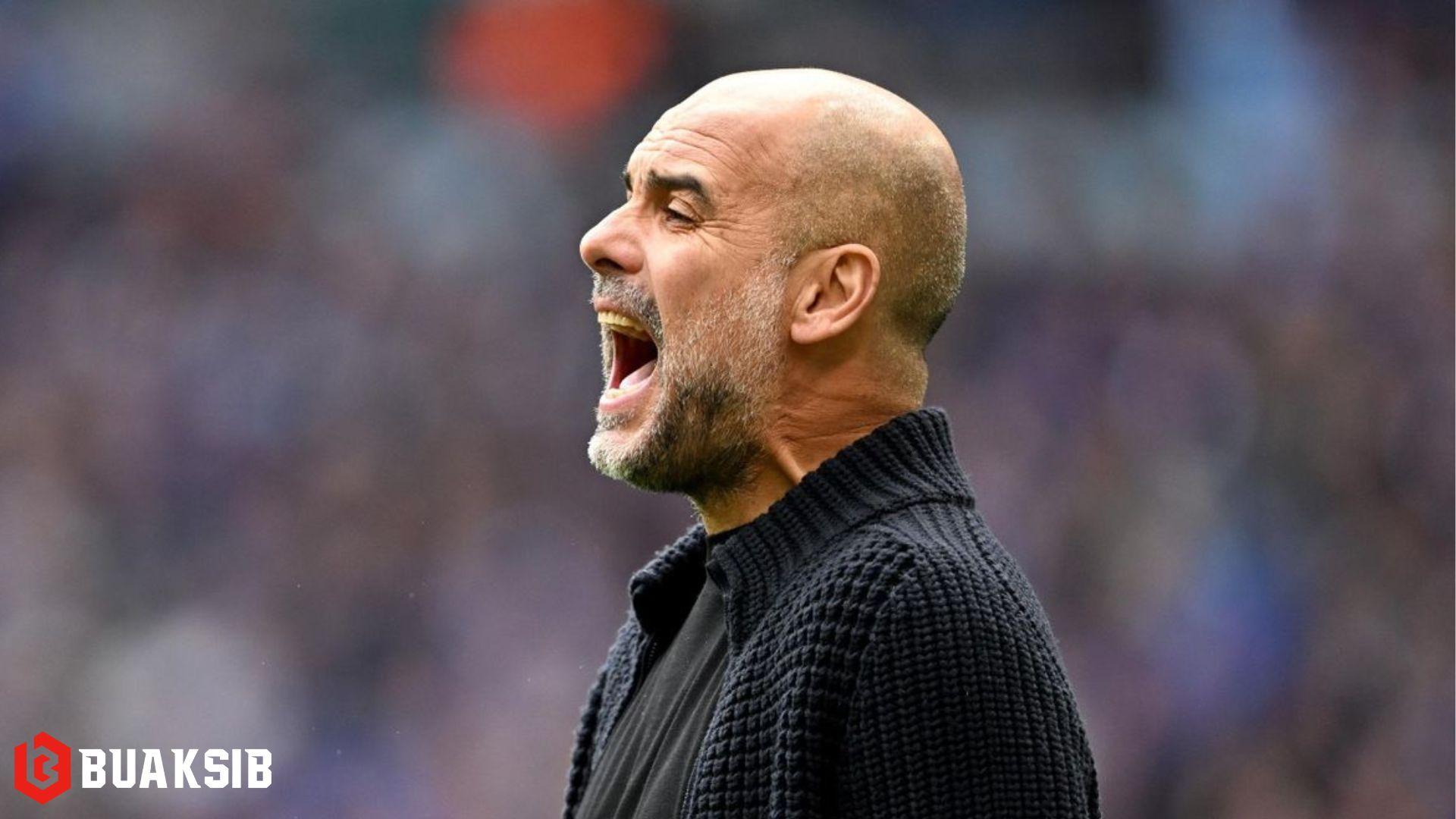 เป๊ป กวาร์ดิโอลา